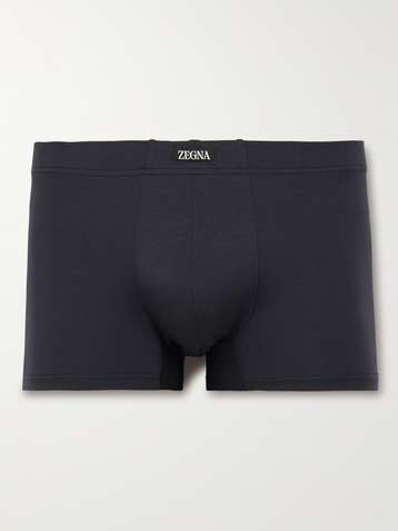 Zegna Underwear for Men