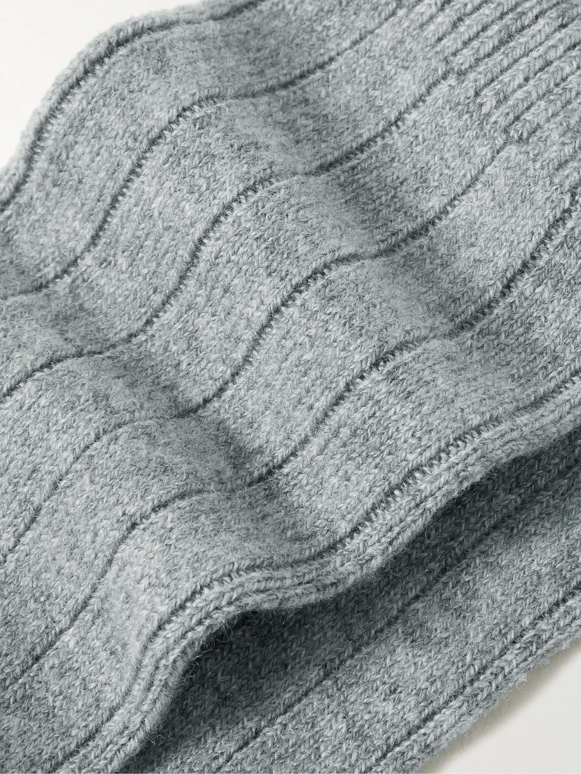 ZEGNA 