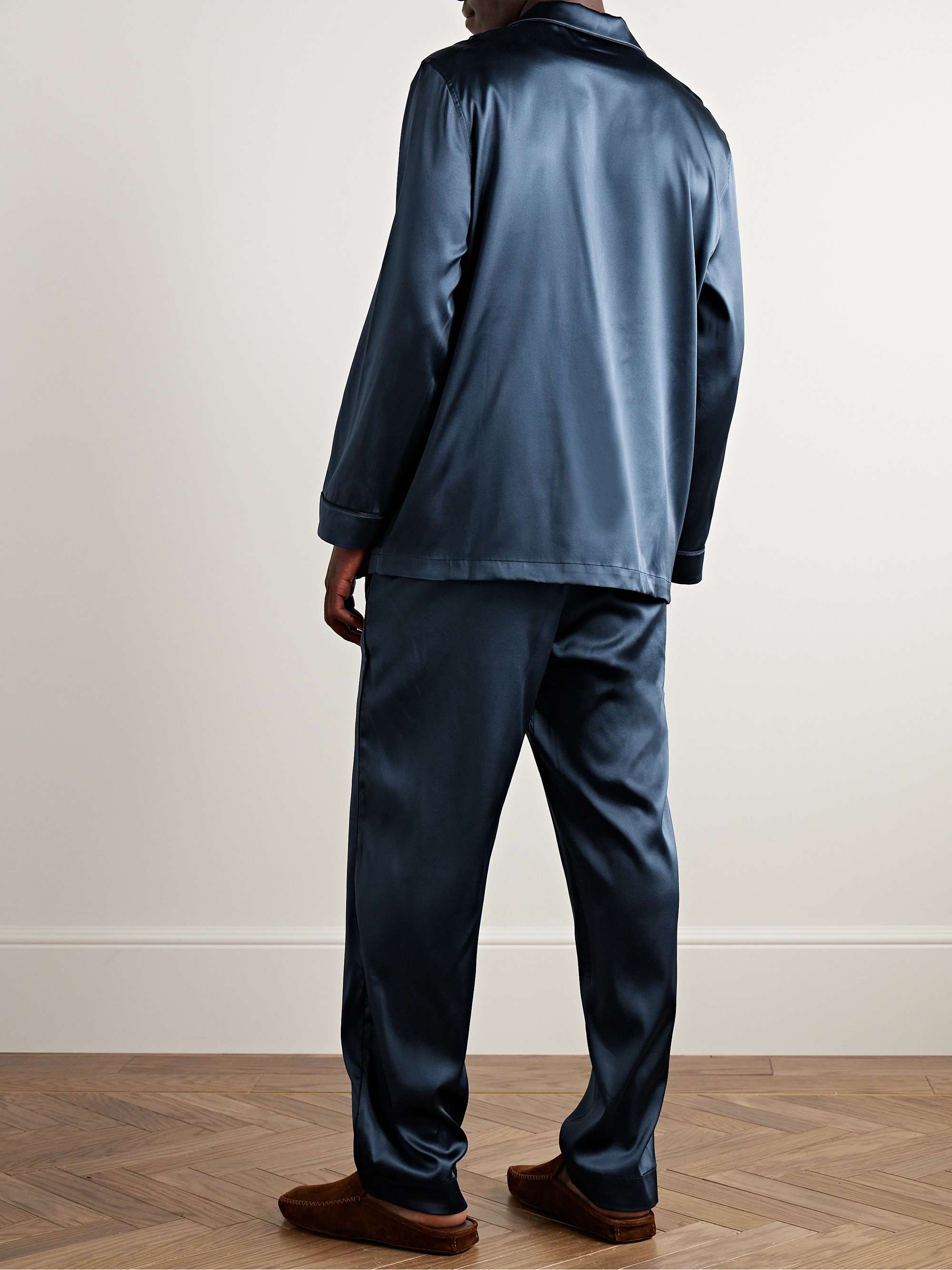 ZEGNA 