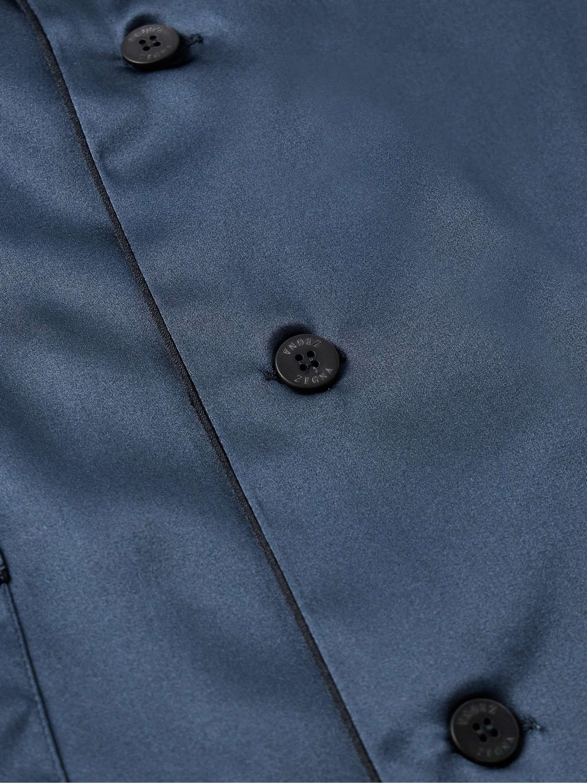 ZEGNA 