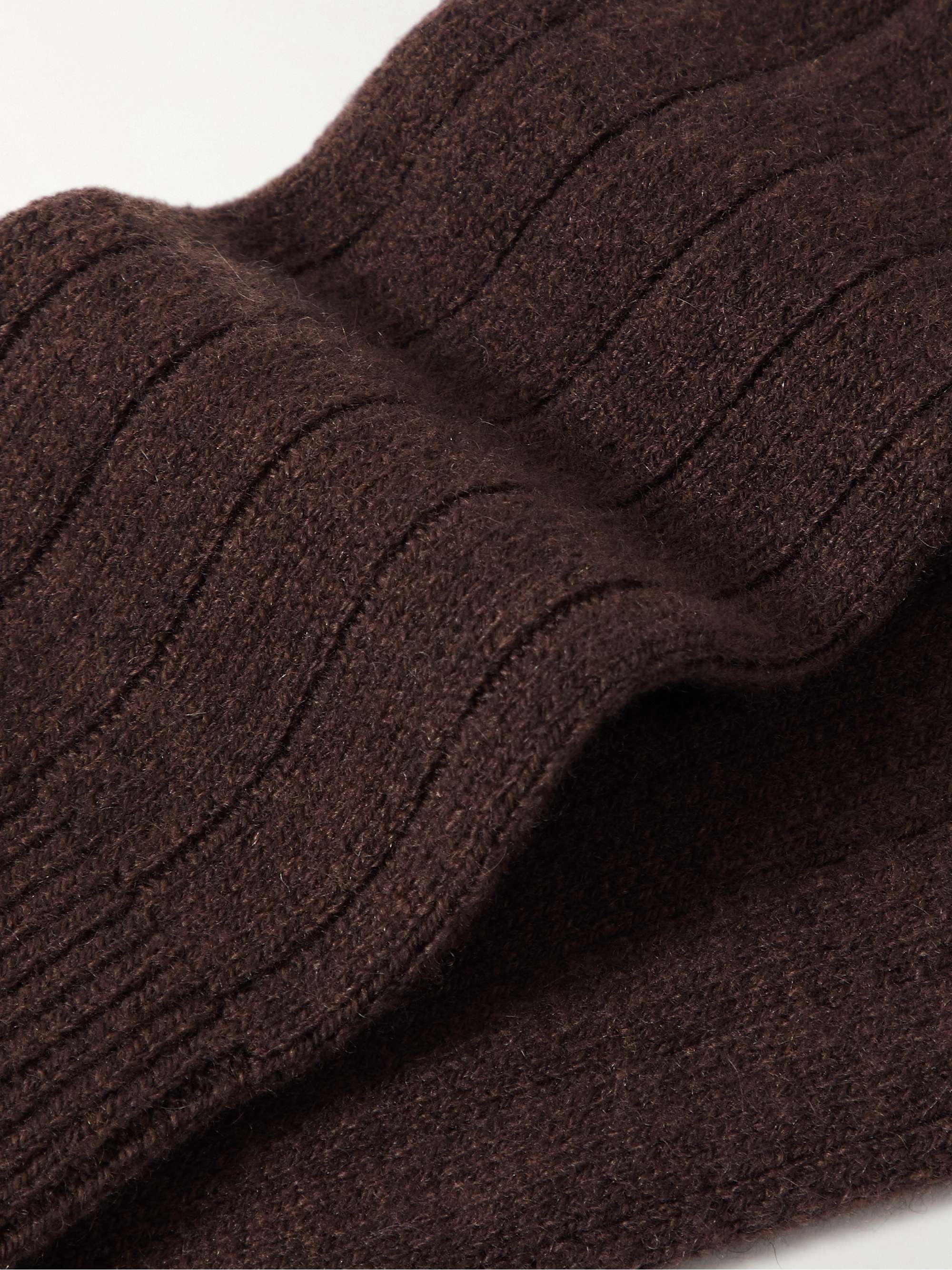 ZEGNA 