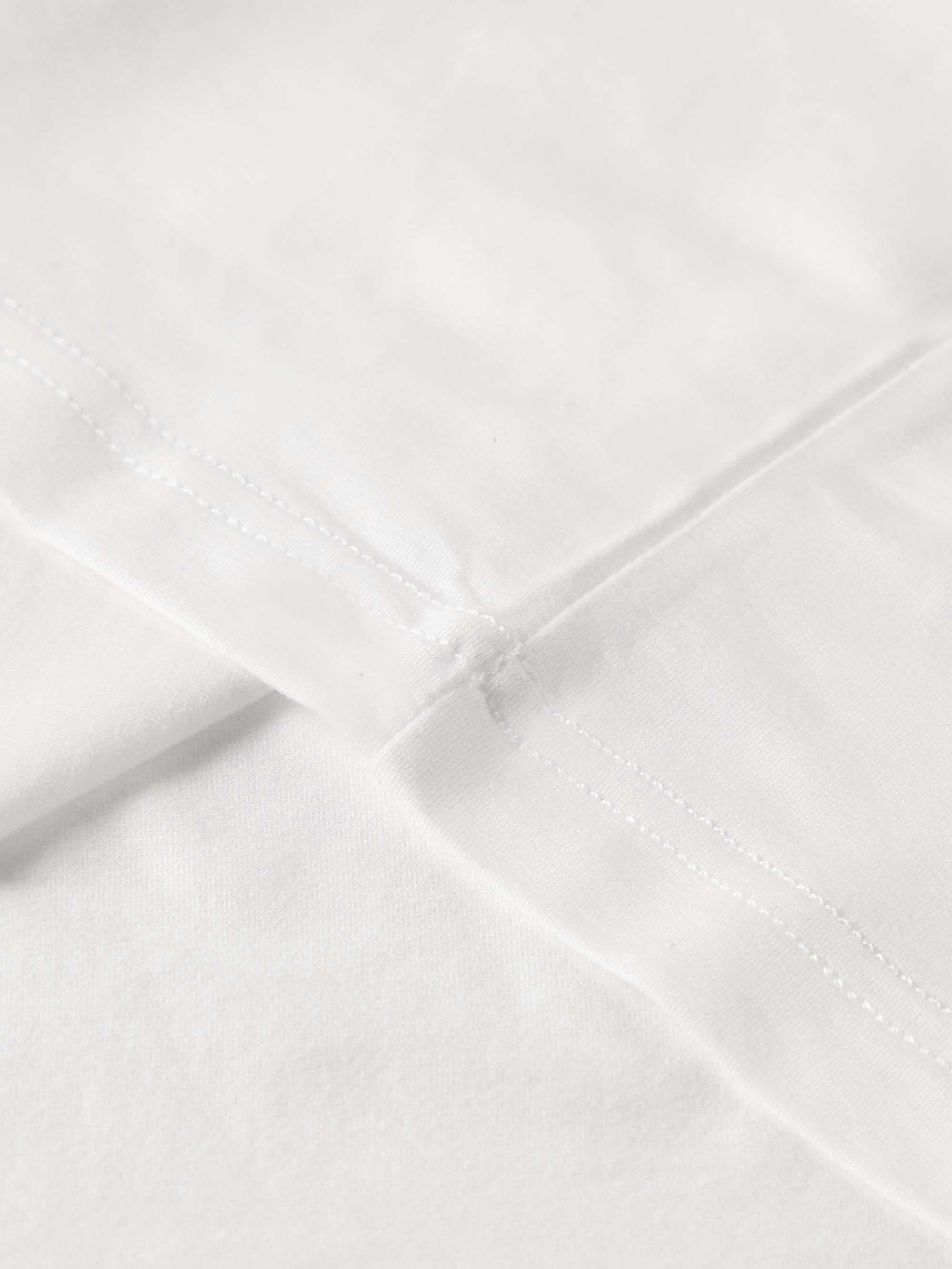 ZEGNA 