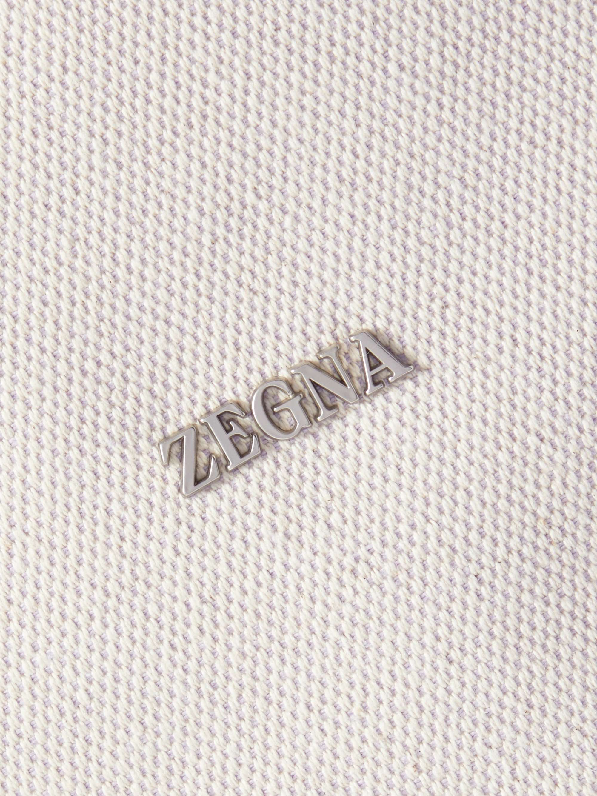 ZEGNA 
