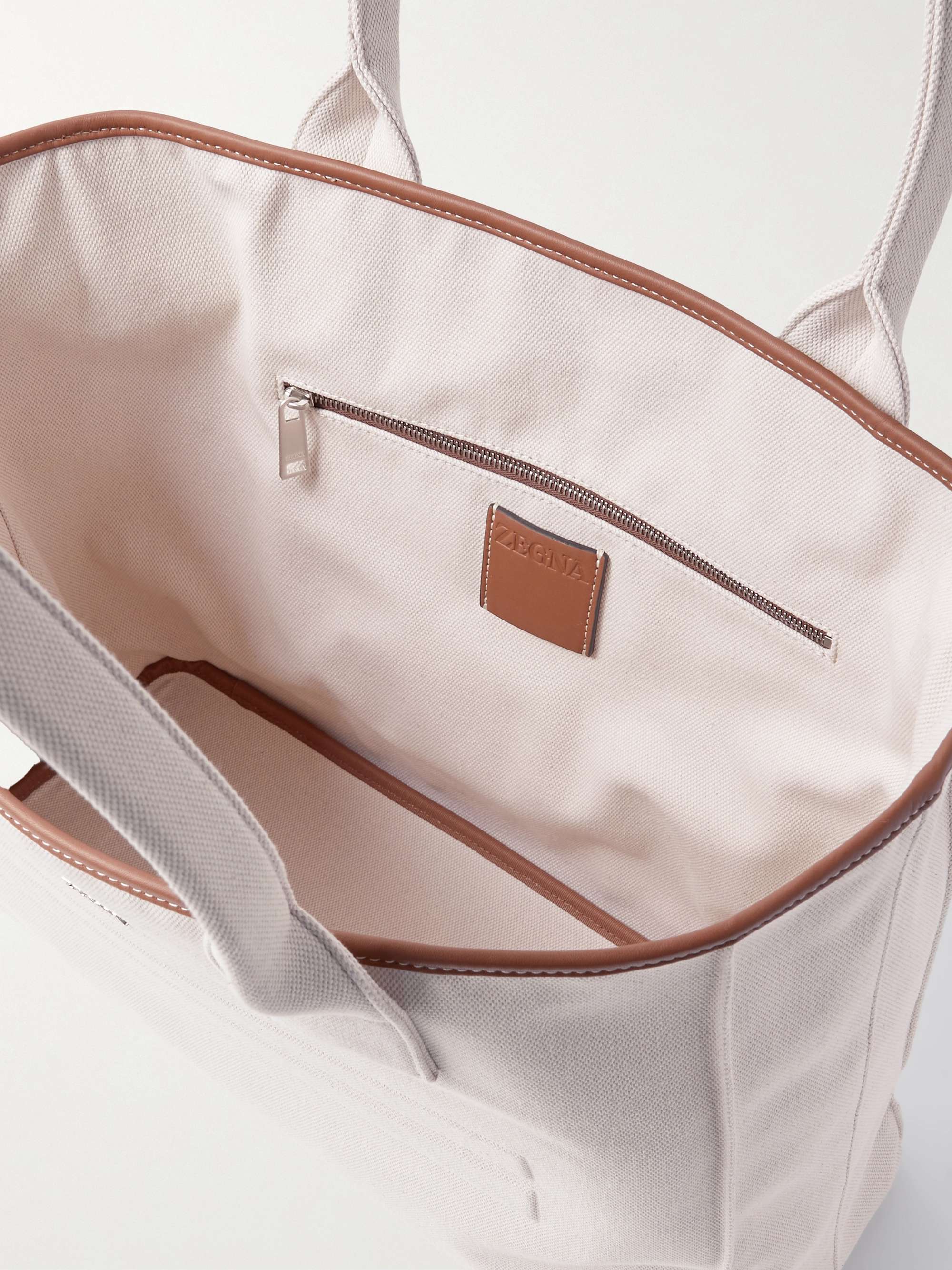 ZEGNA 