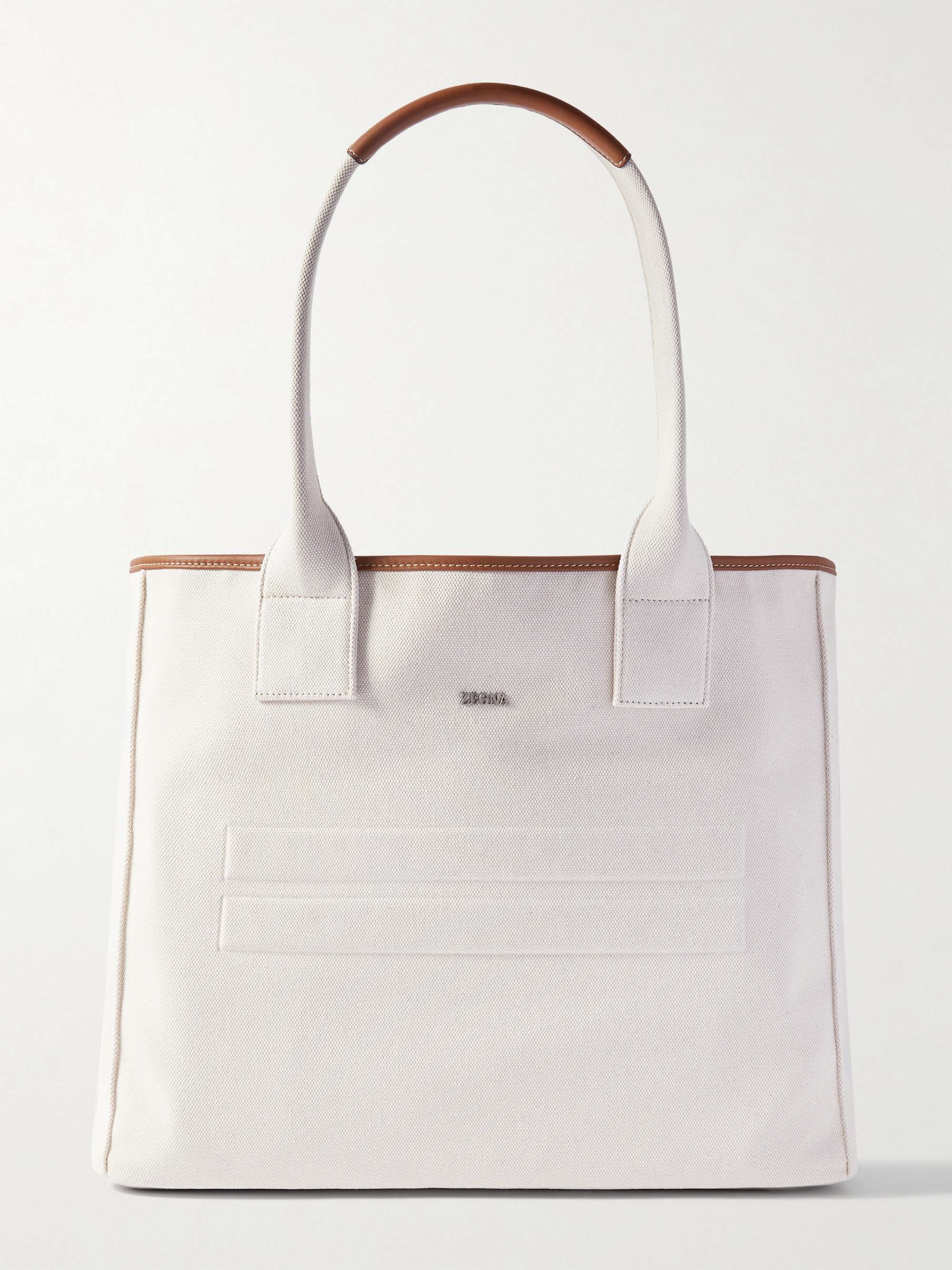 Mr porter tote cheap