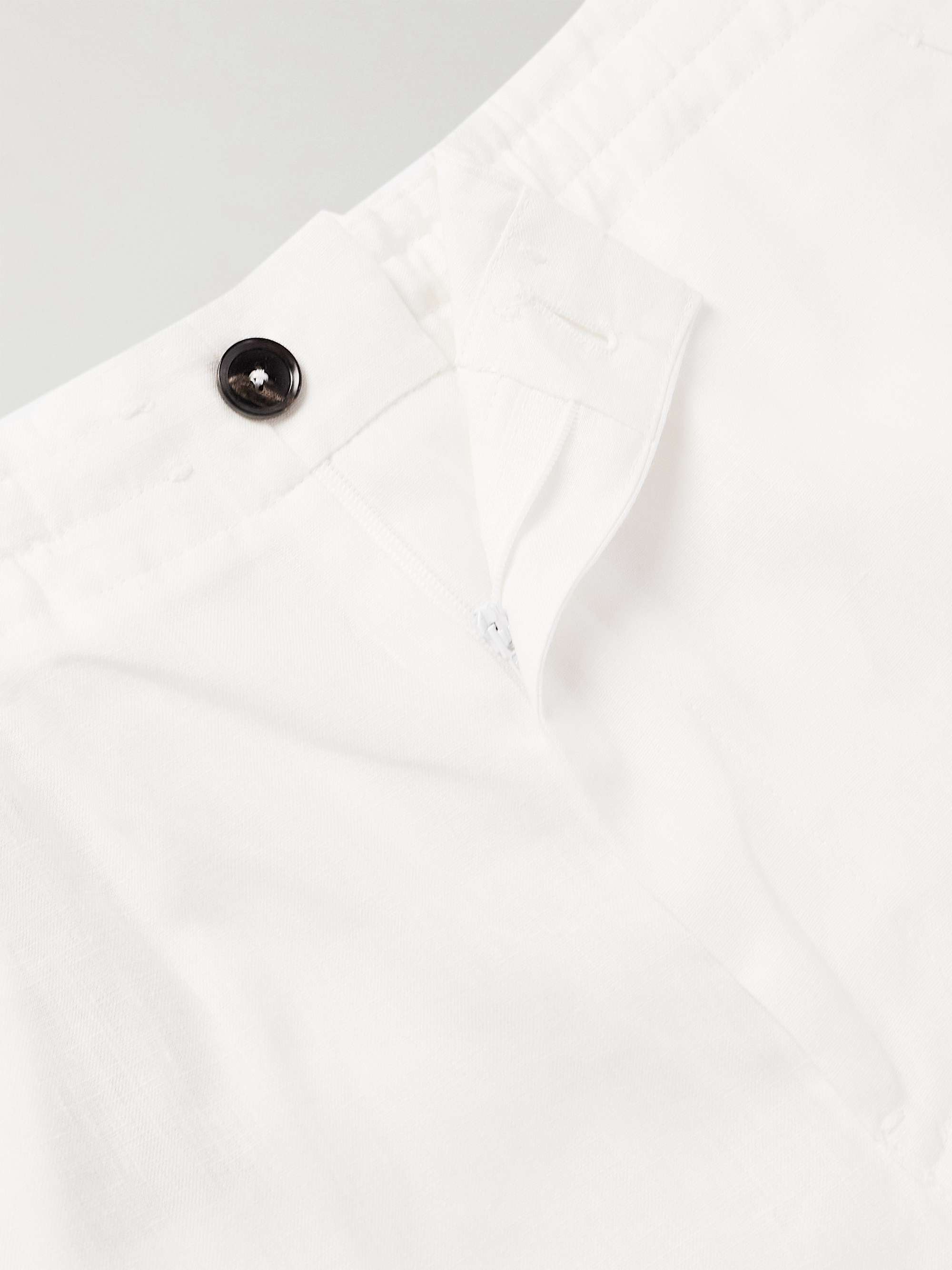 ZEGNA 
