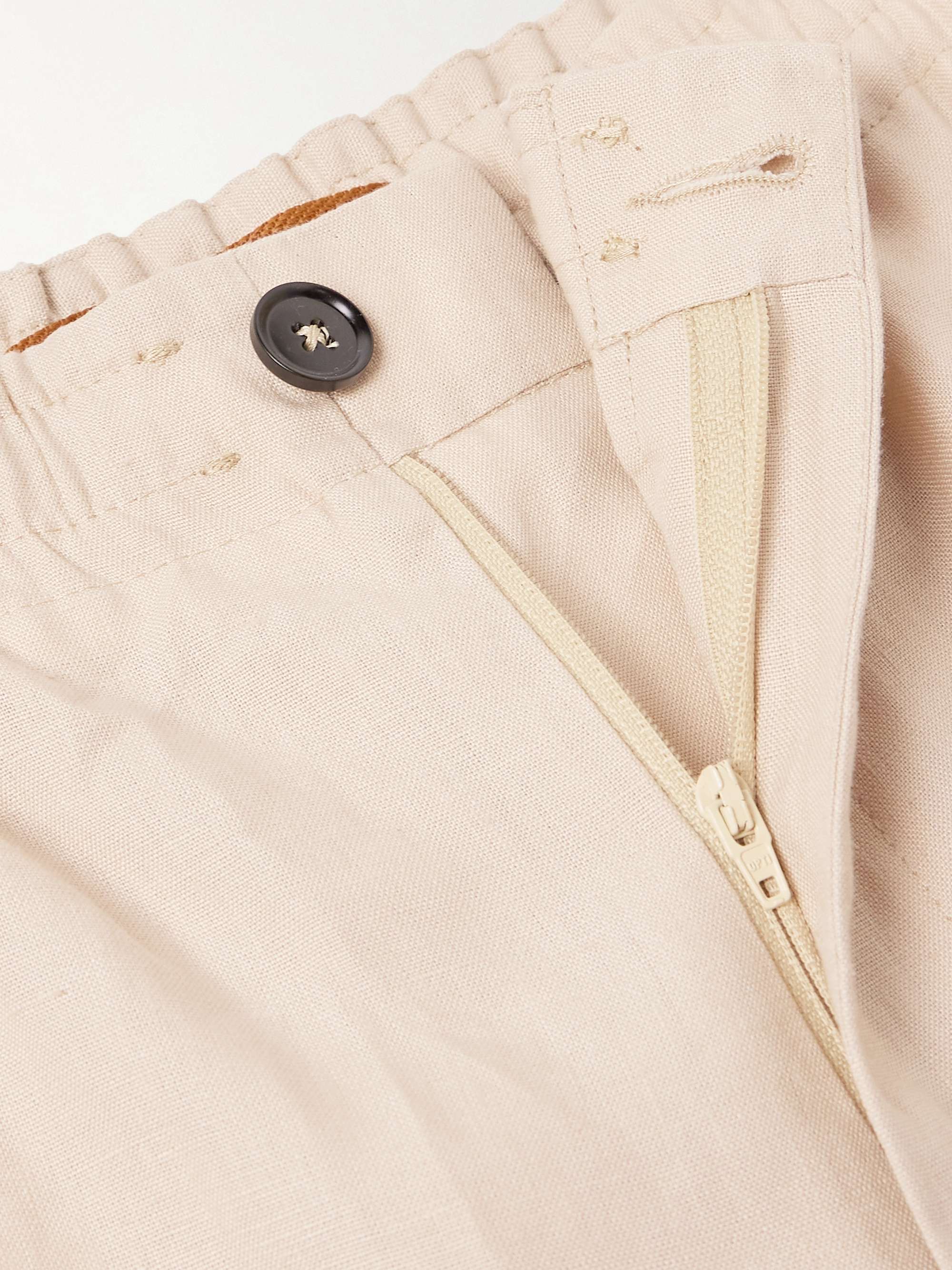 ZEGNA 