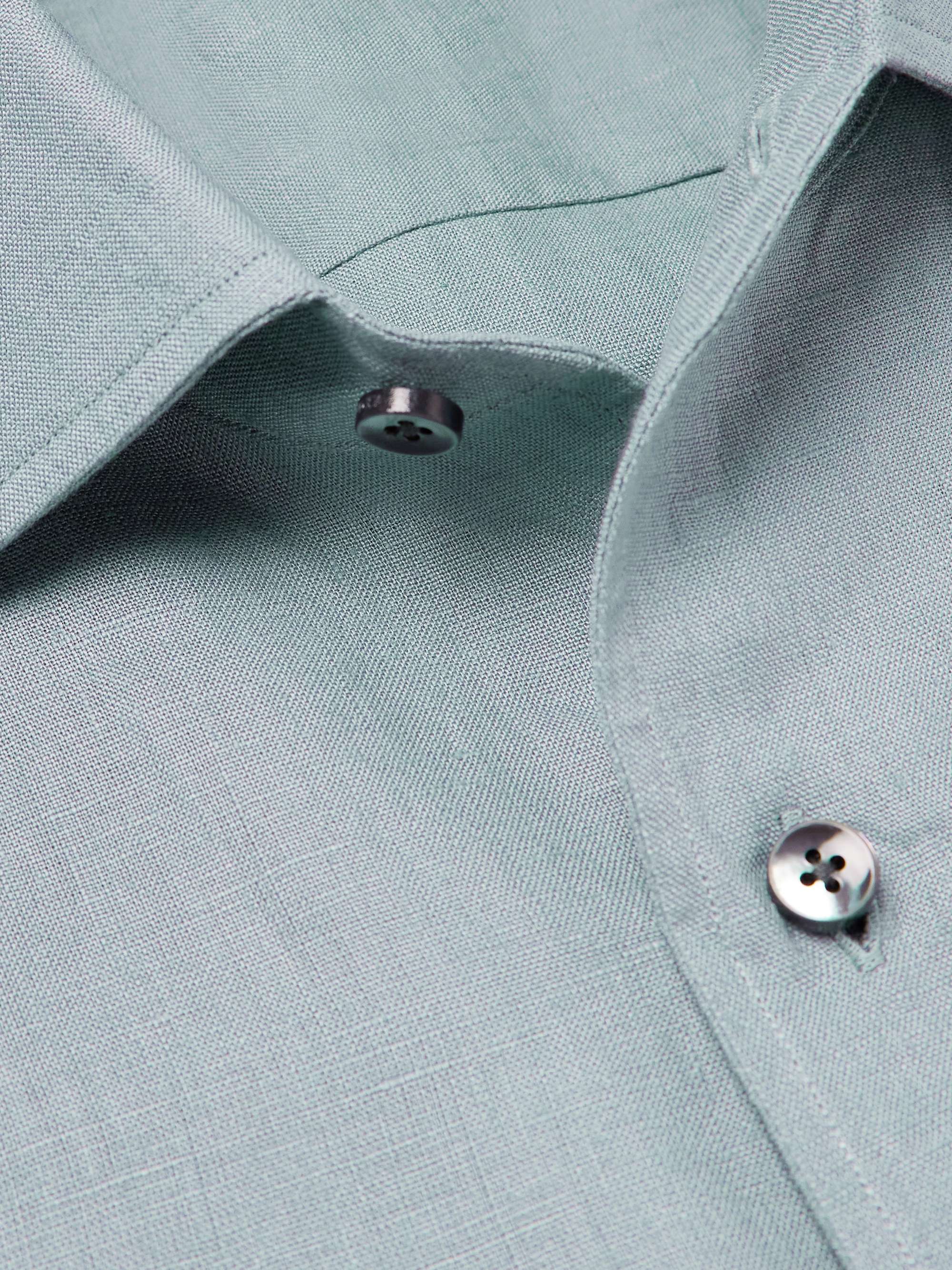 ZEGNA 