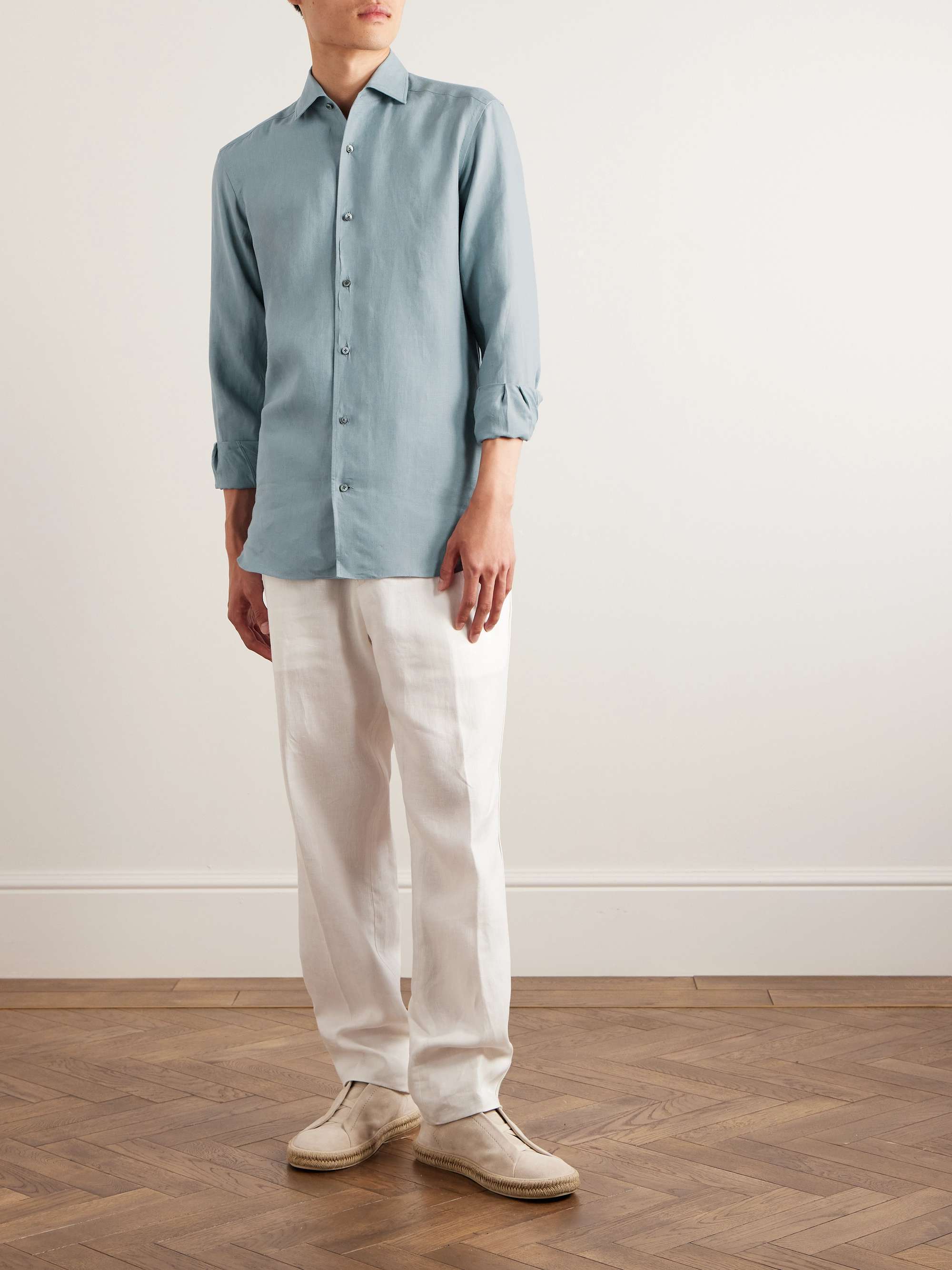 ZEGNA 