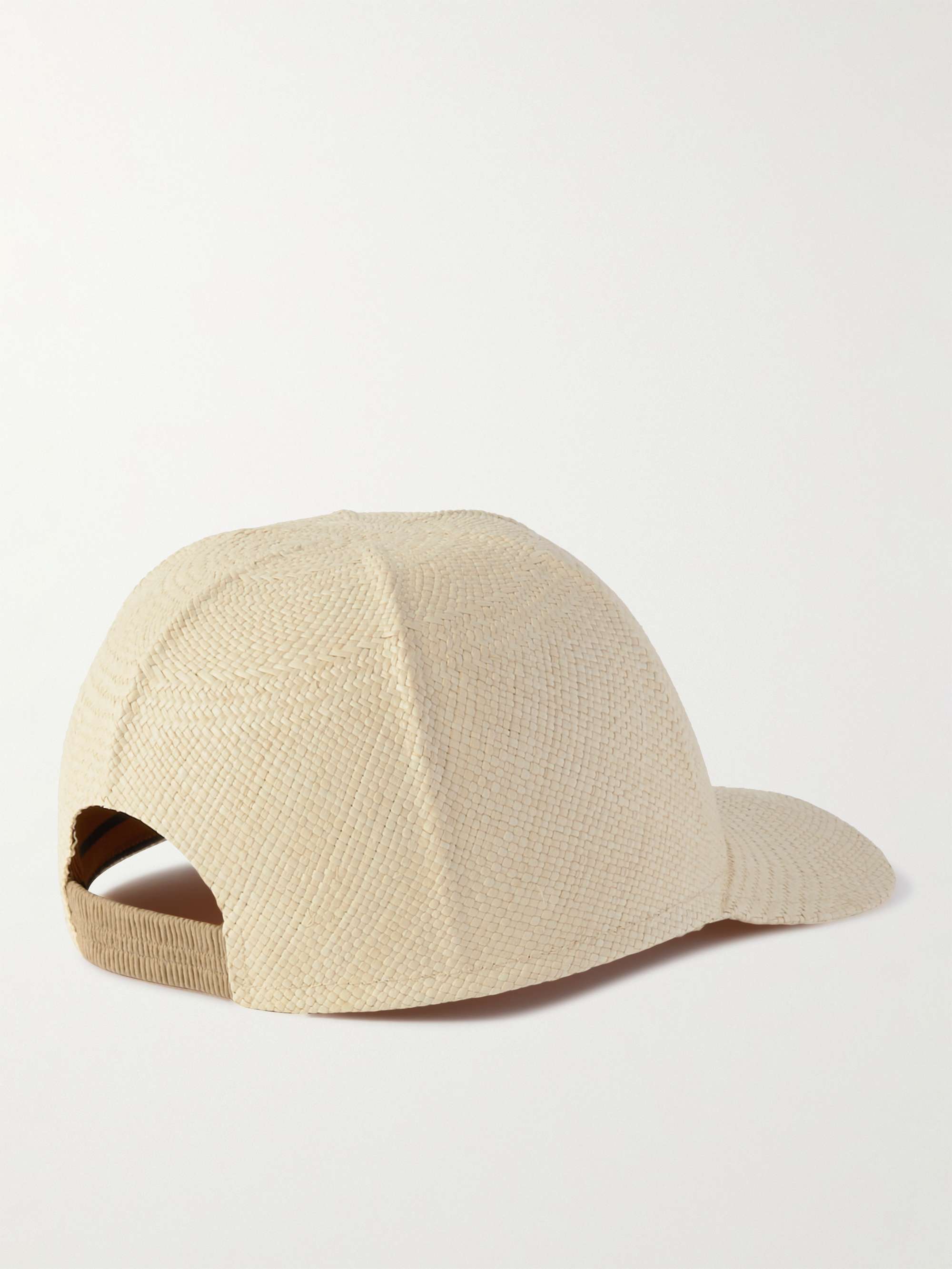 ZEGNA 