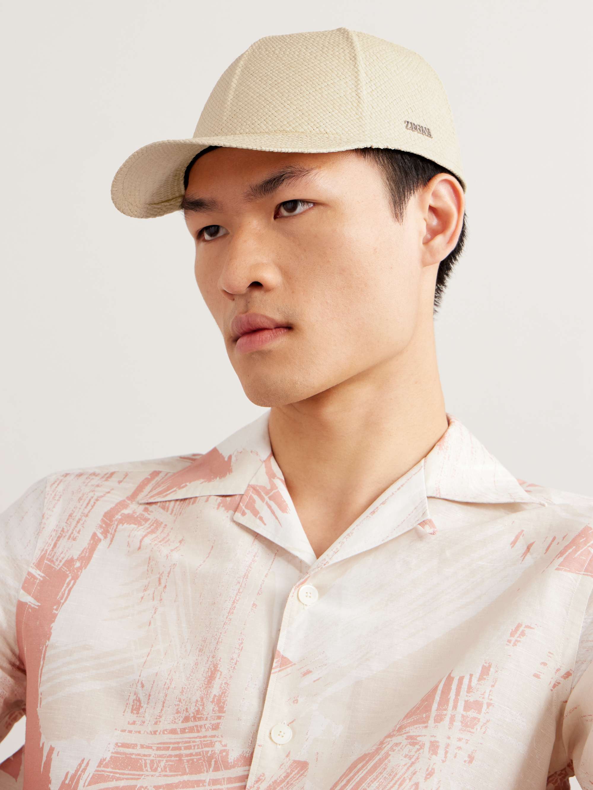 ZEGNA 