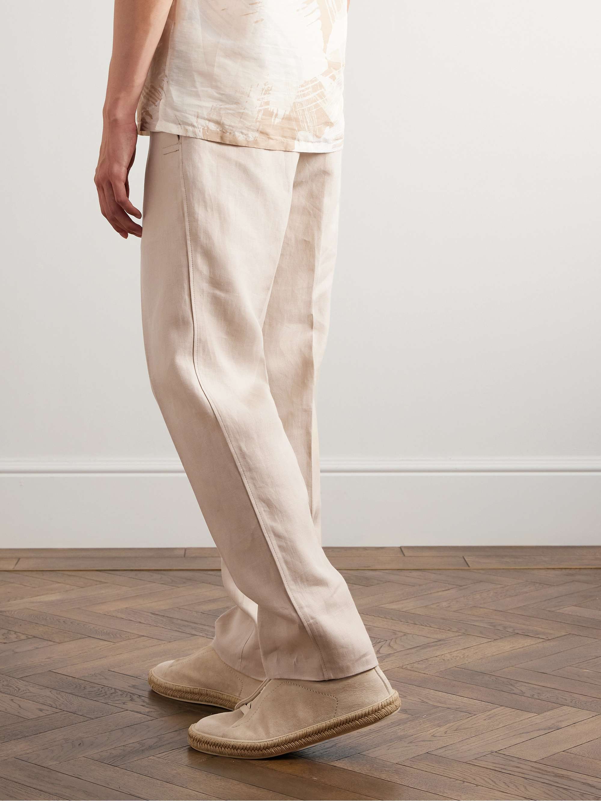 ZEGNA 