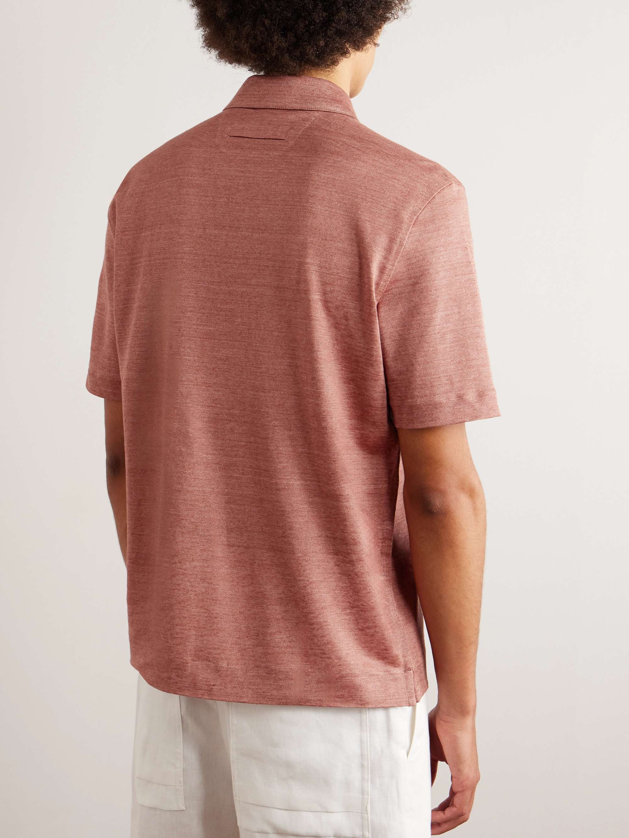 ZEGNA 