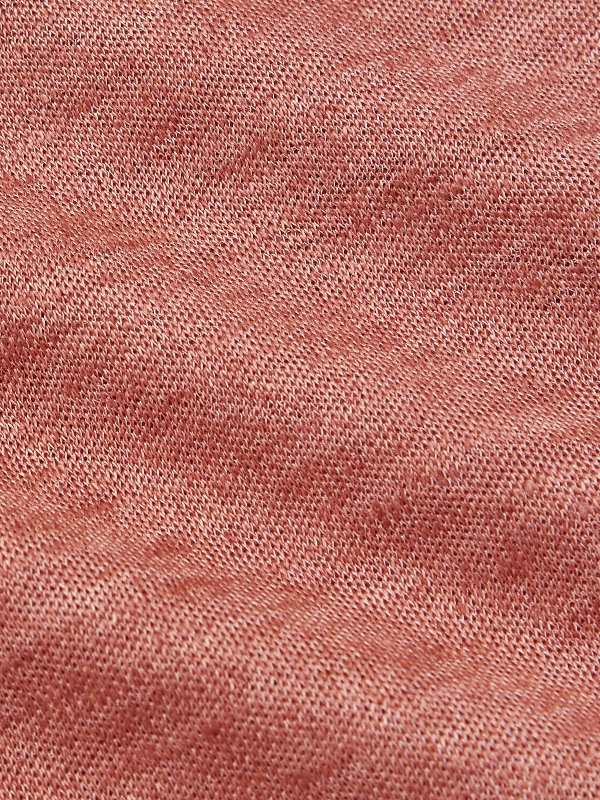 ZEGNA 