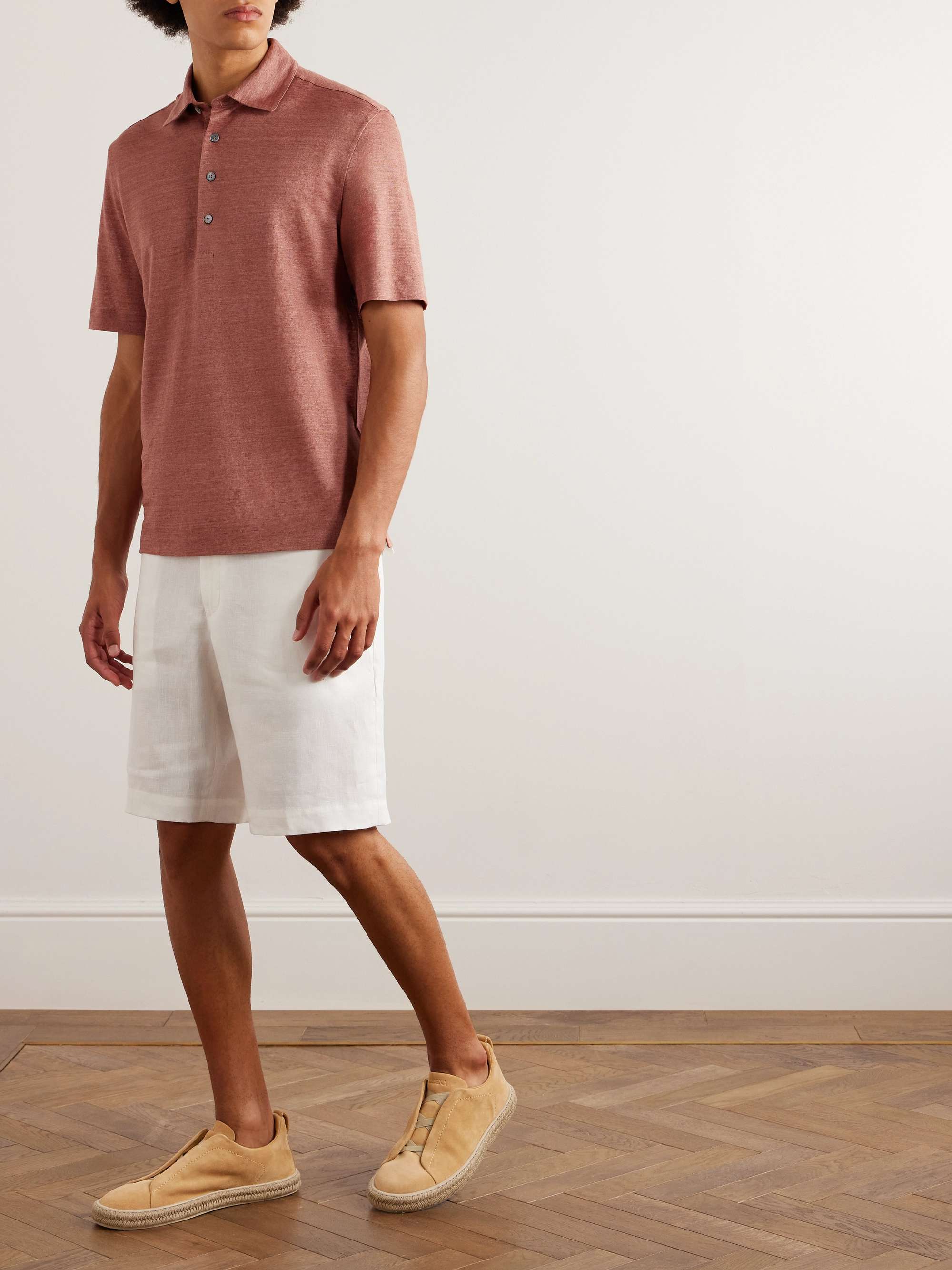ZEGNA 