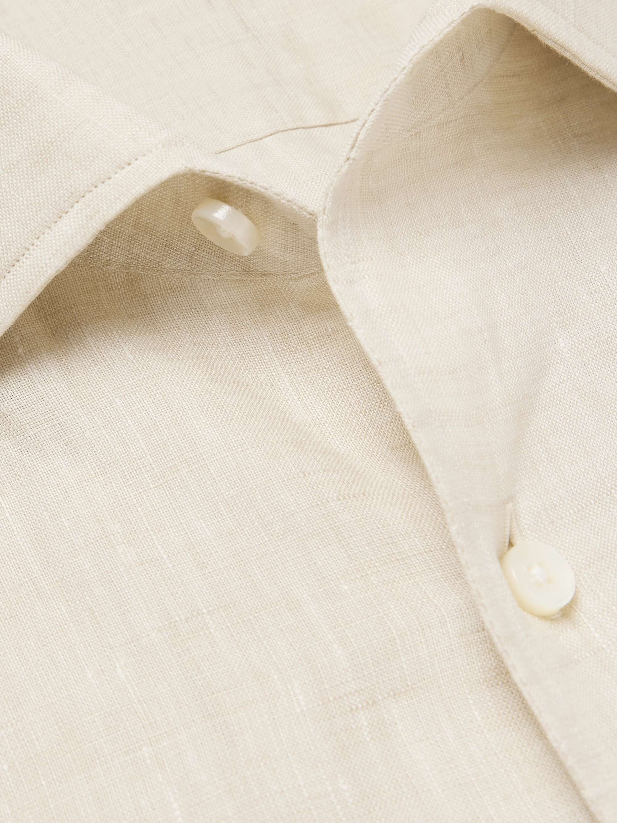 ZEGNA 