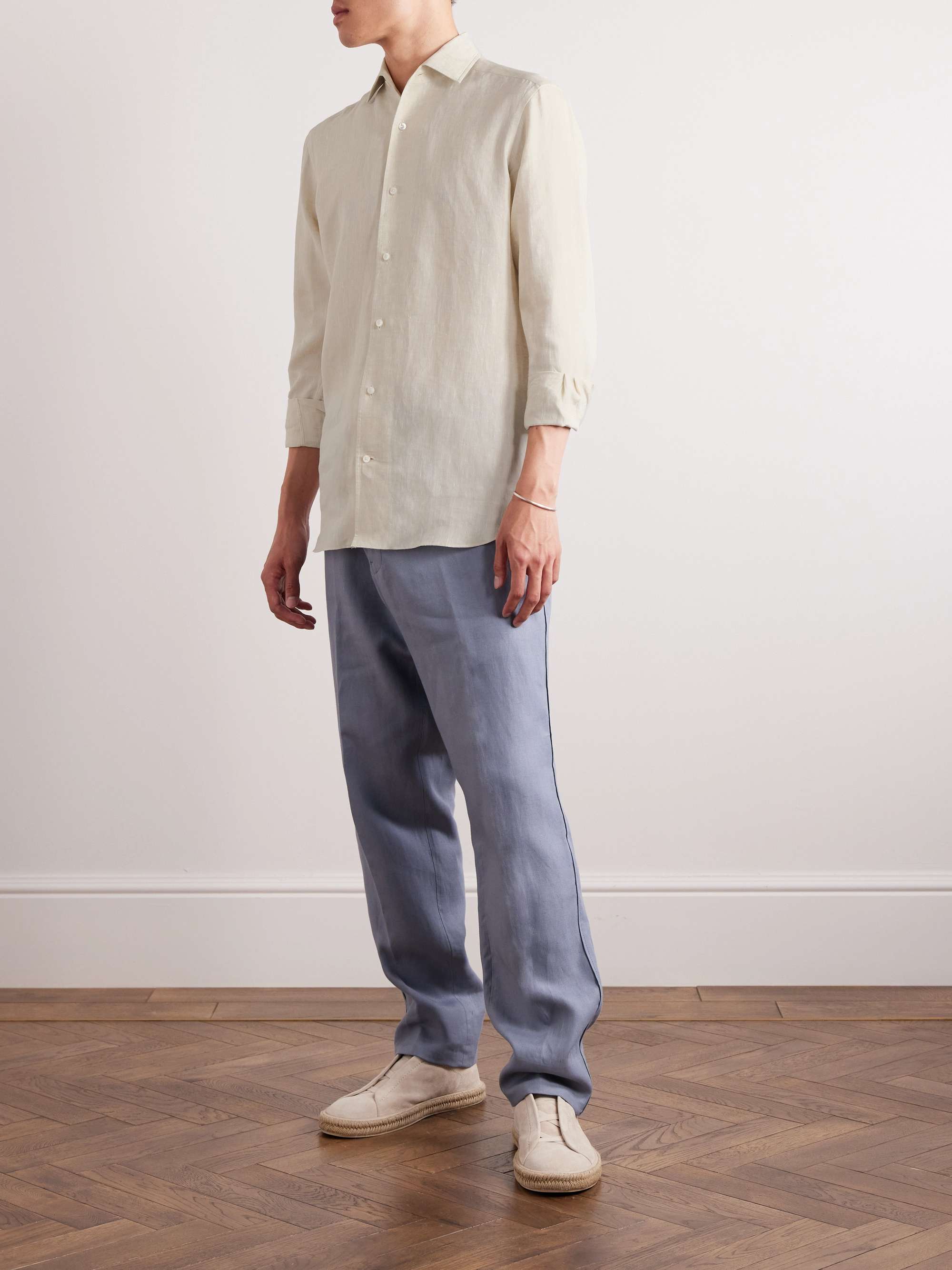 ZEGNA 