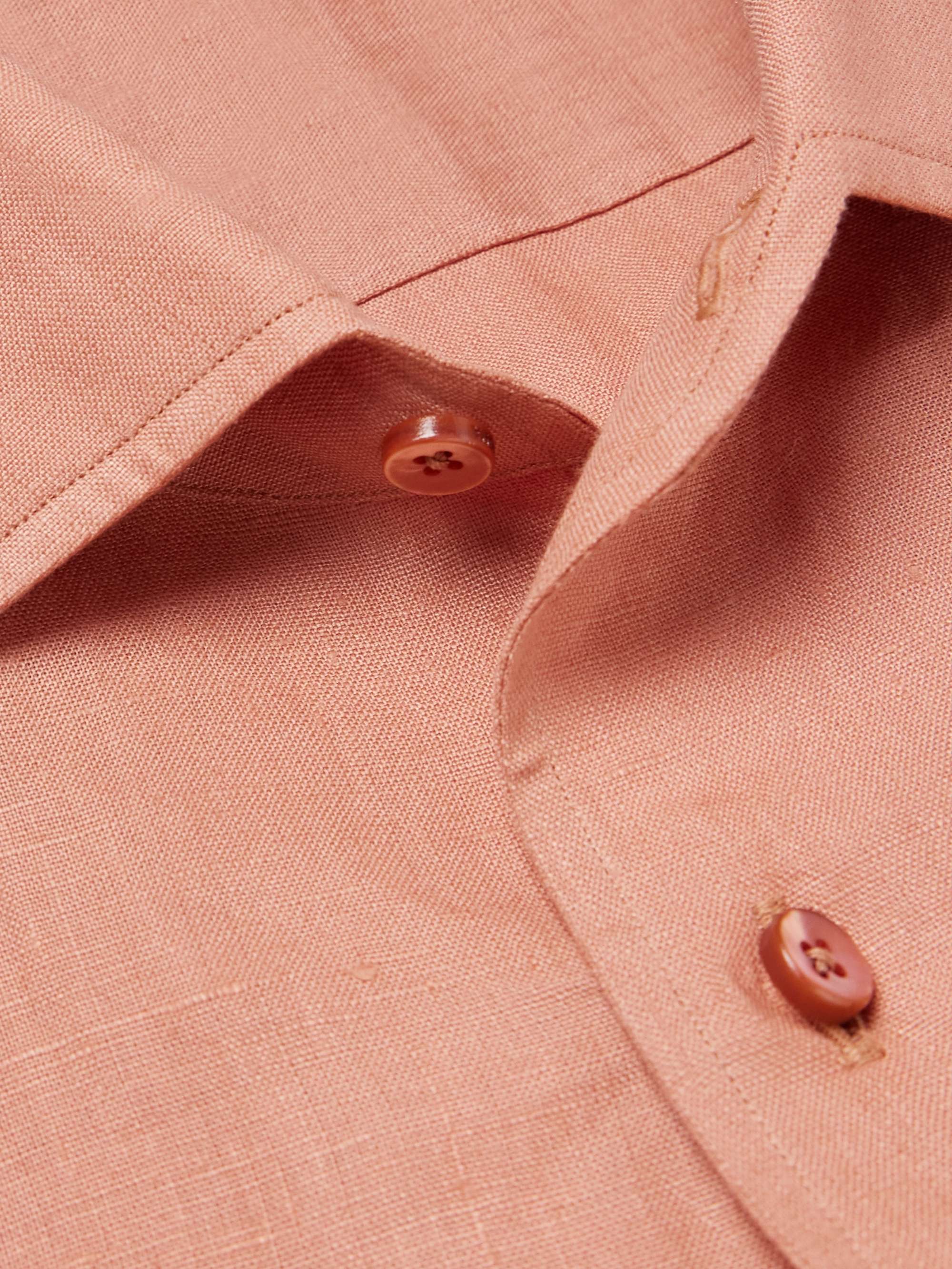 ZEGNA 