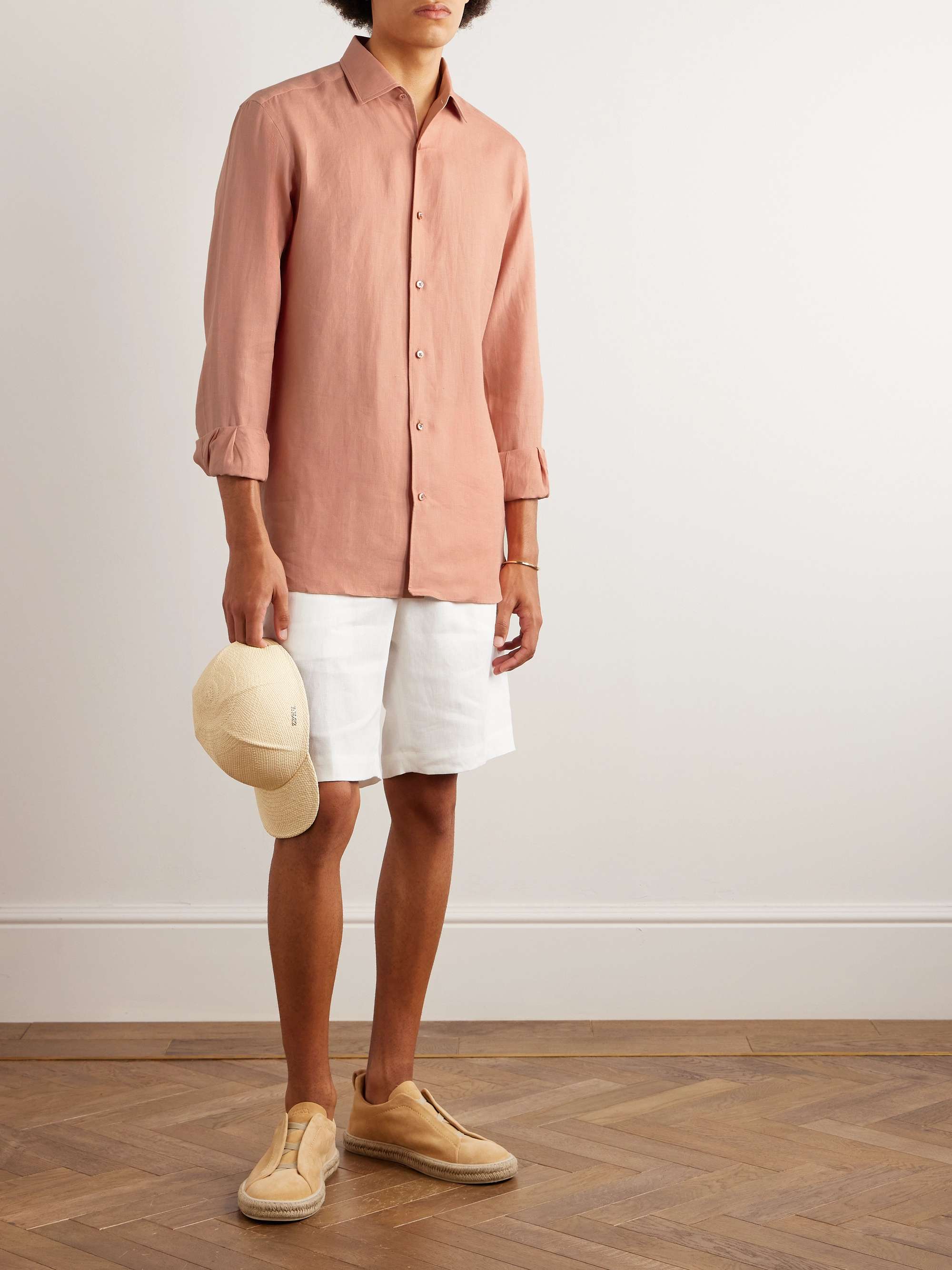 ZEGNA 