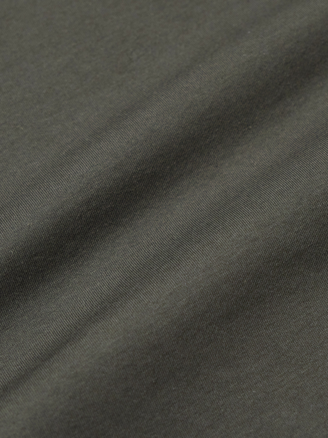 The Row Errigal Cotton-jersey T-shirt In Gray