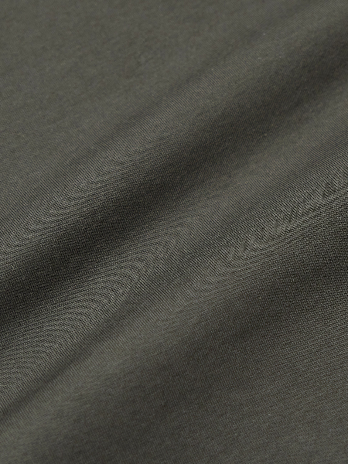 Shop The Row Errigal Cotton-jersey T-shirt In Gray