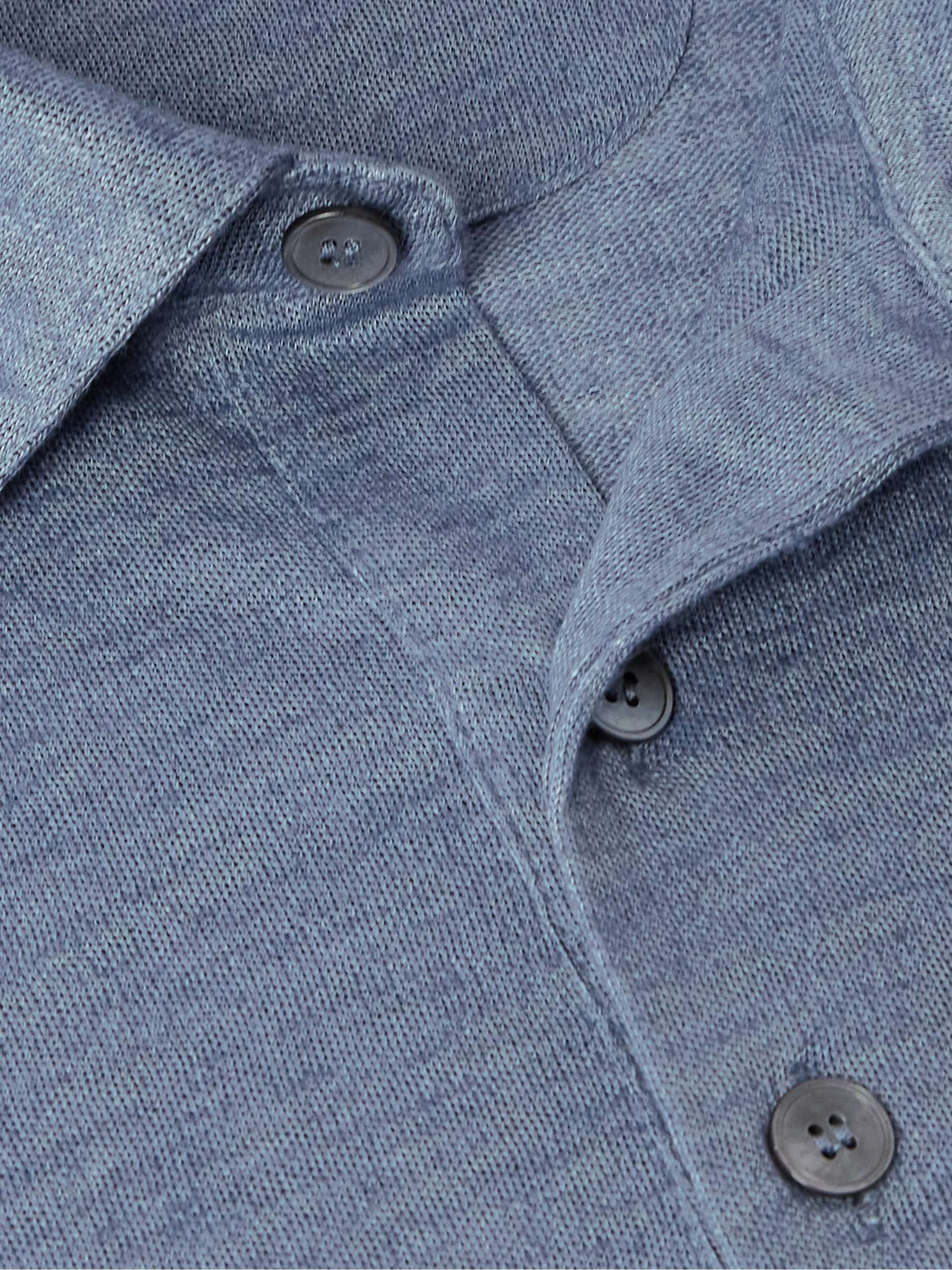 ZEGNA 