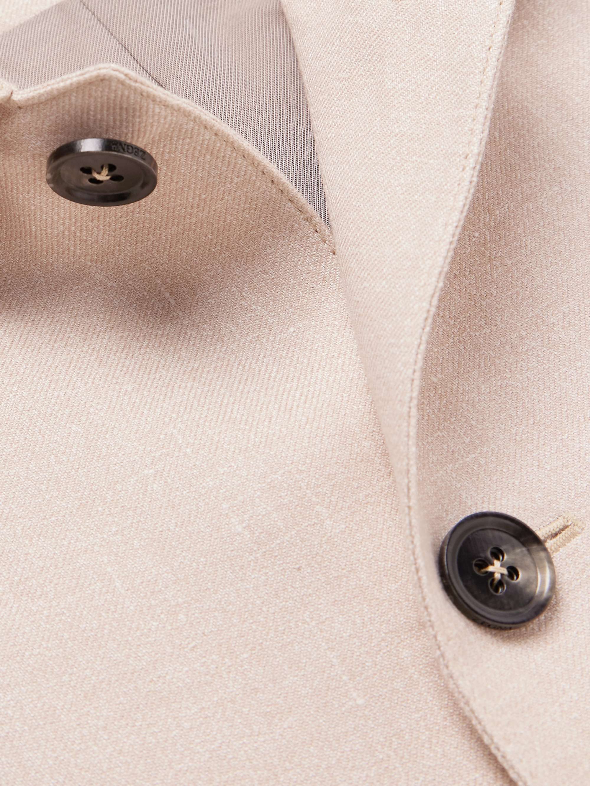 ZEGNA 