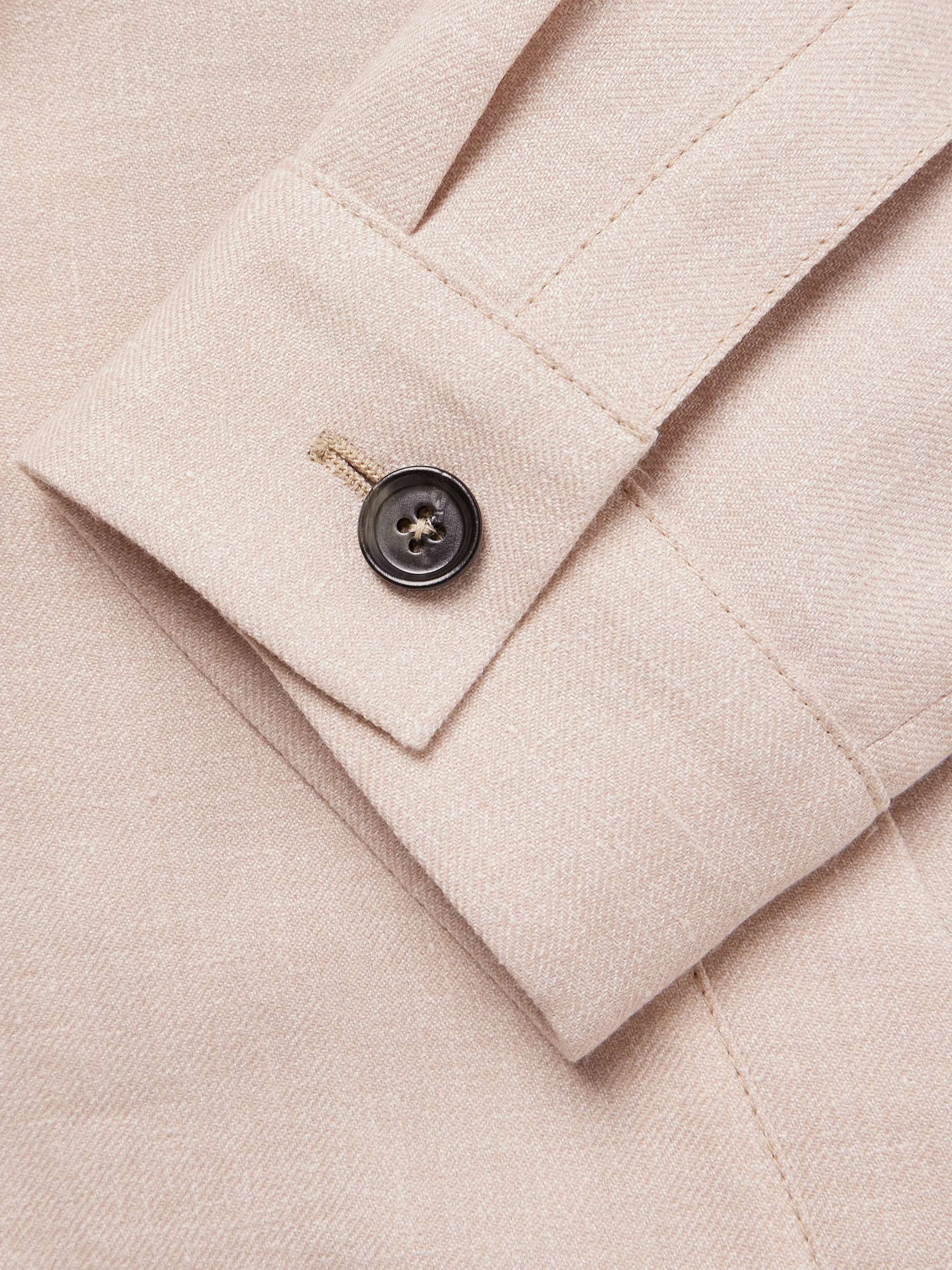 ZEGNA 