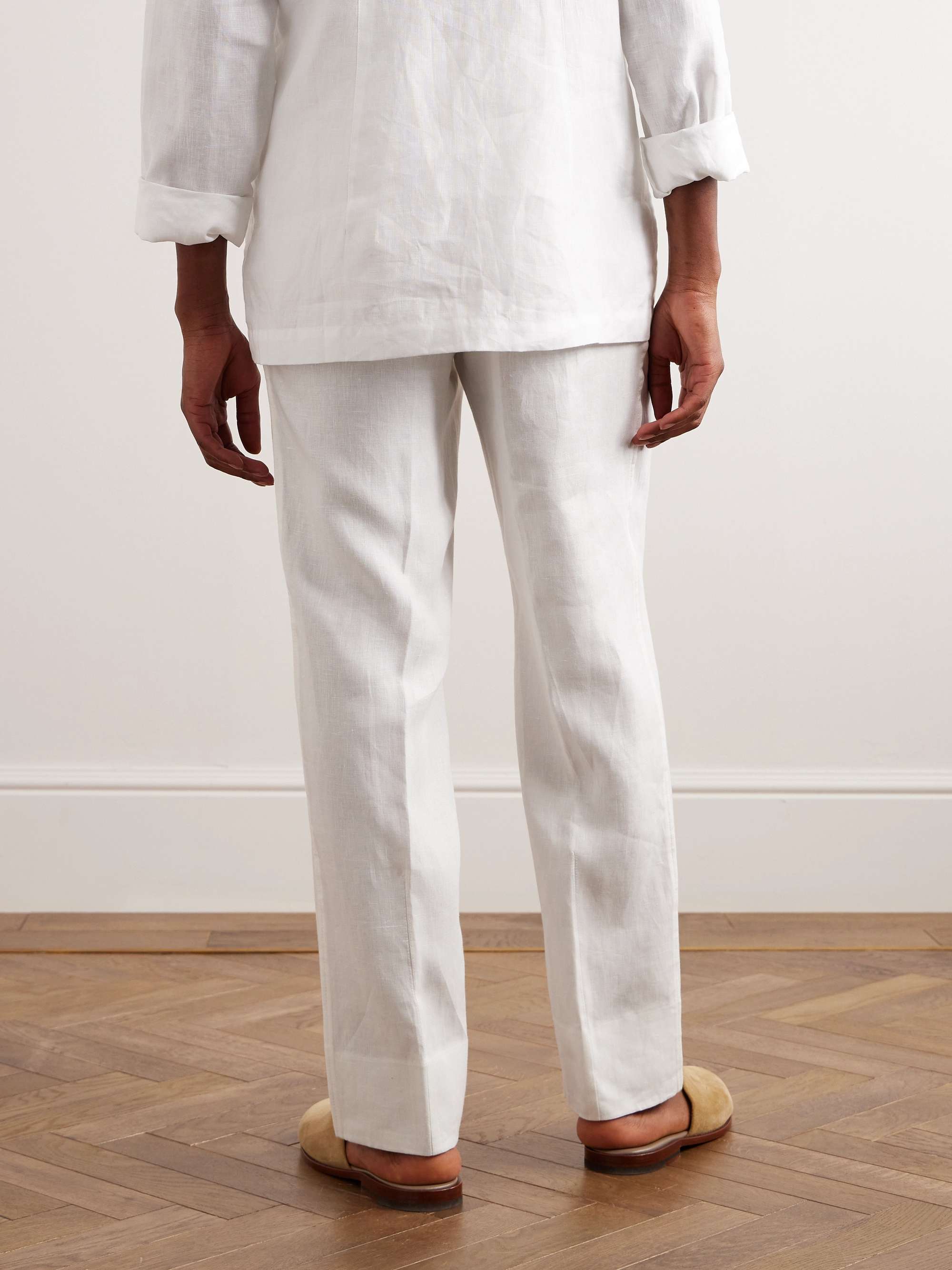 ZEGNA 