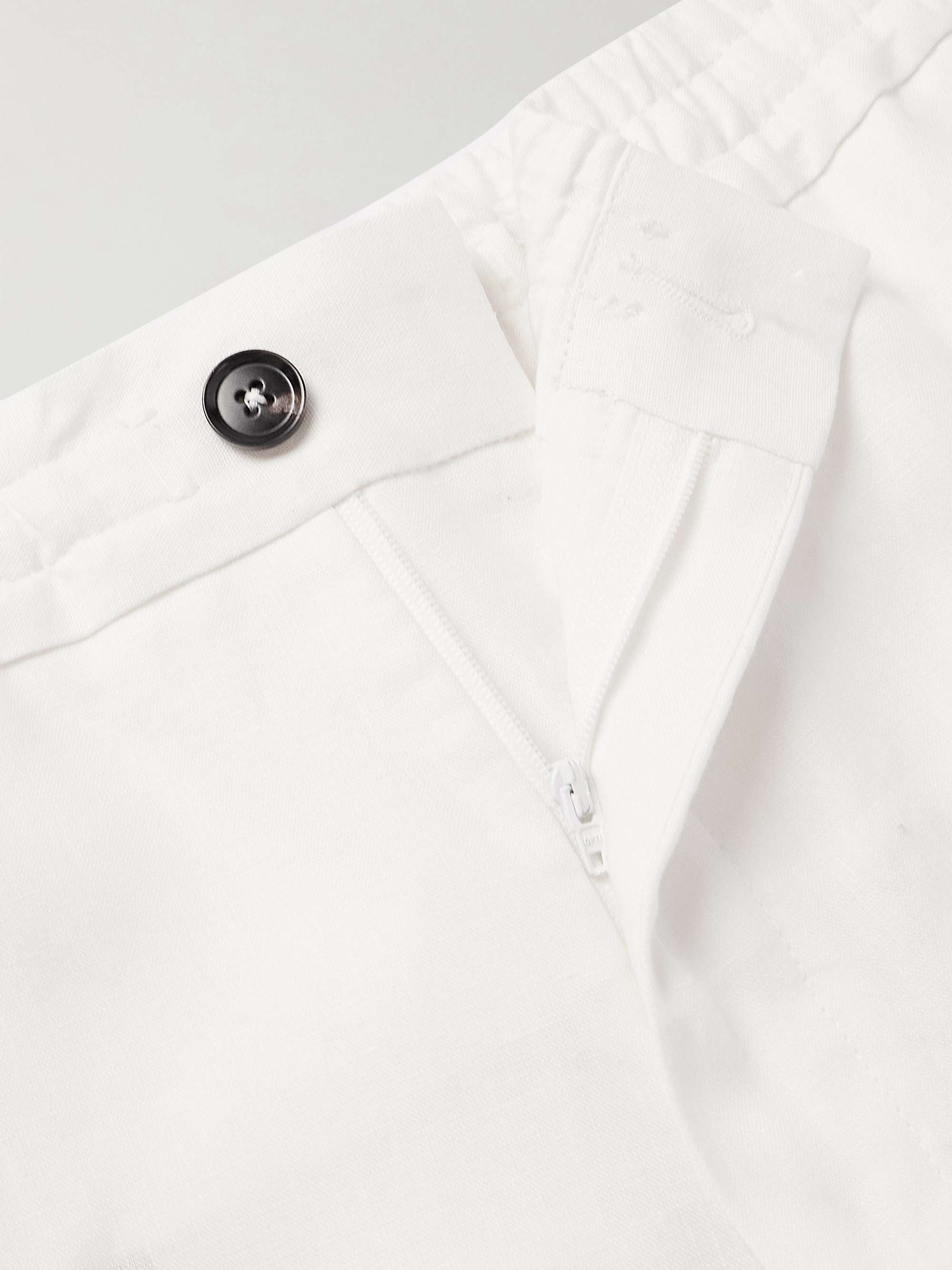 ZEGNA 