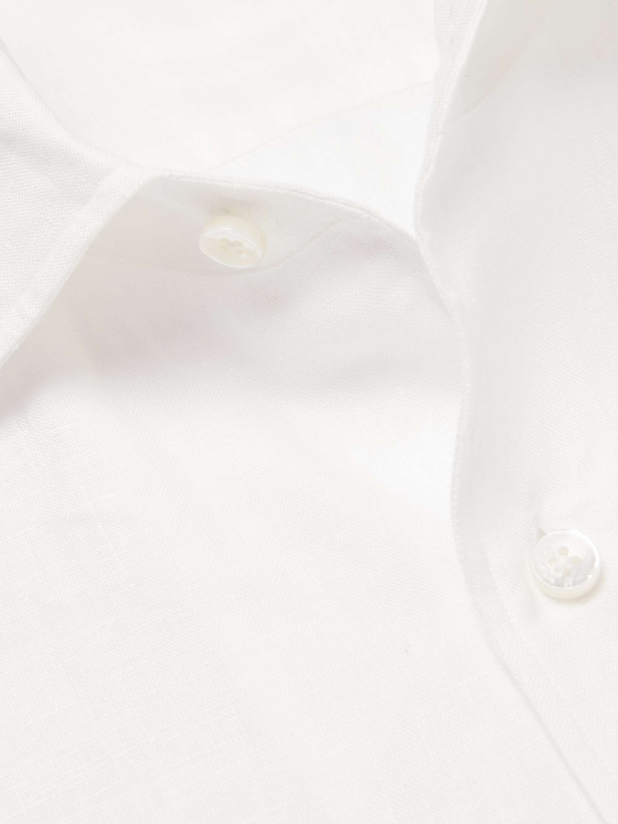 ZEGNA 