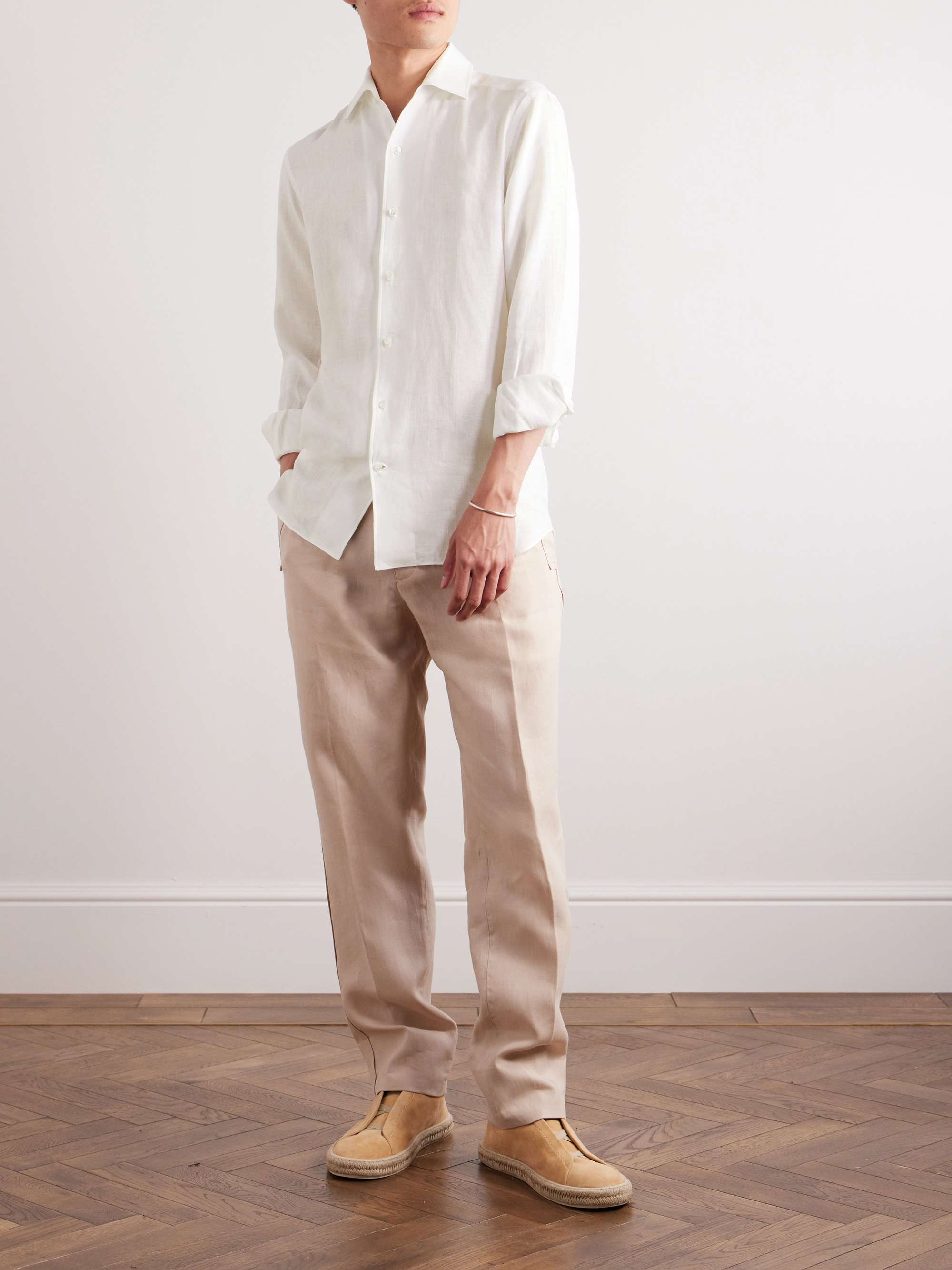 ZEGNA 