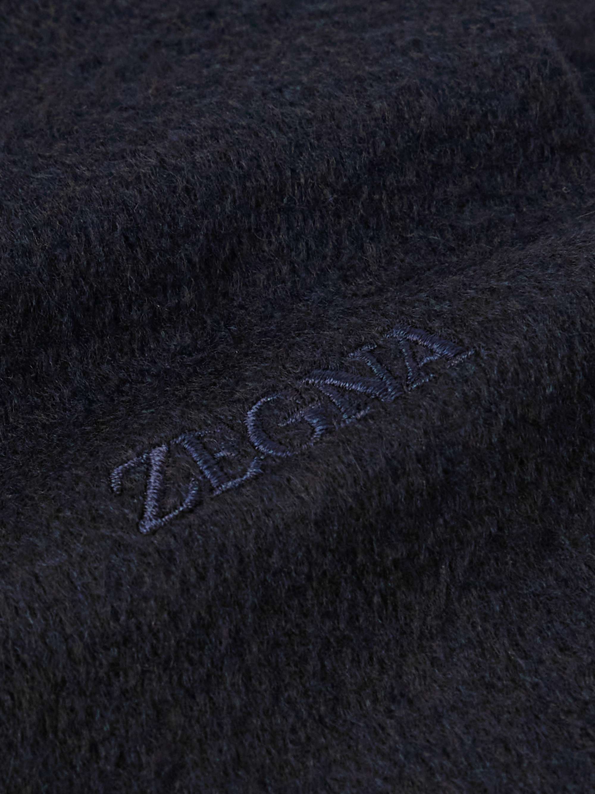 ZEGNA 