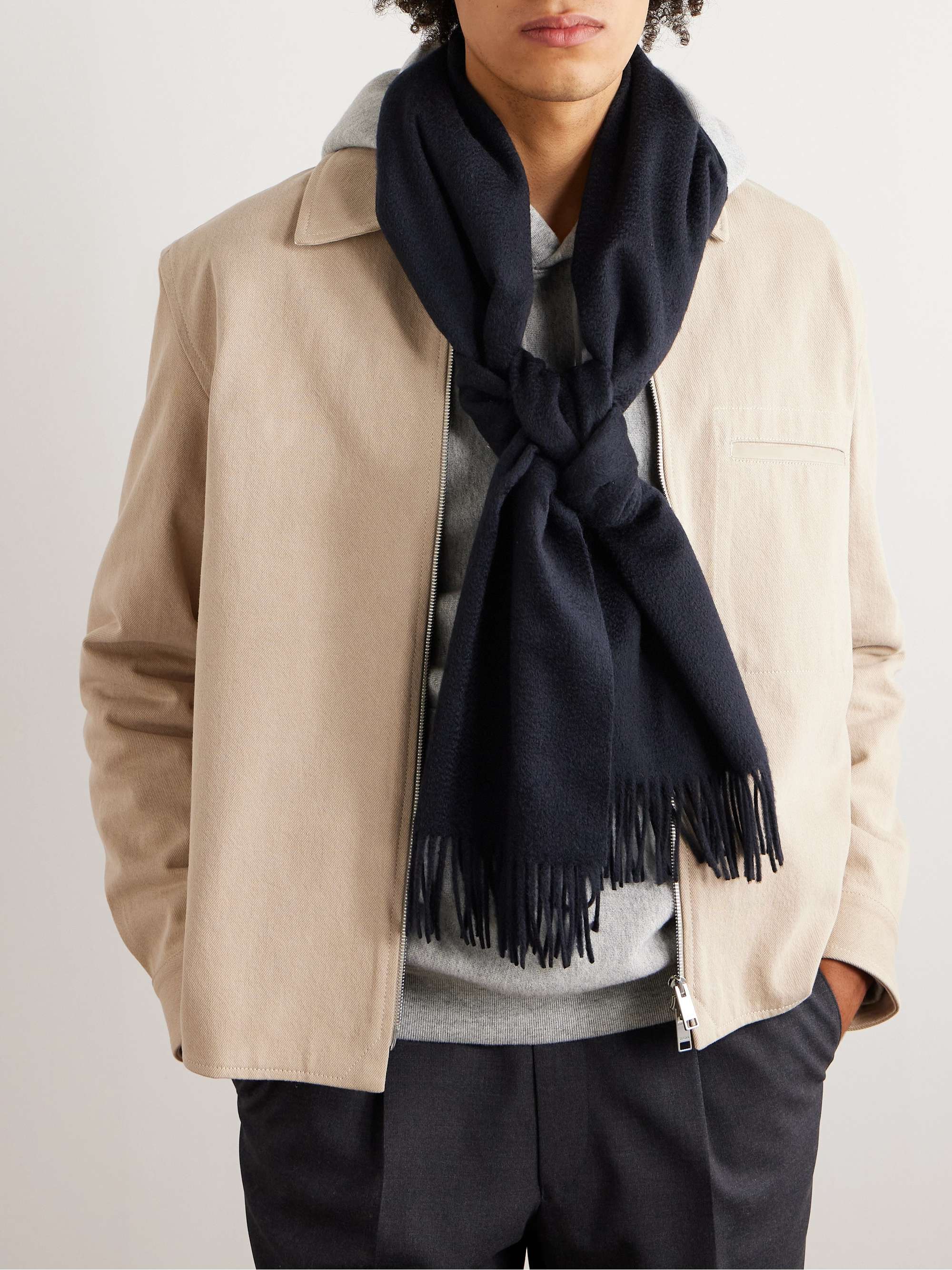 ZEGNA 