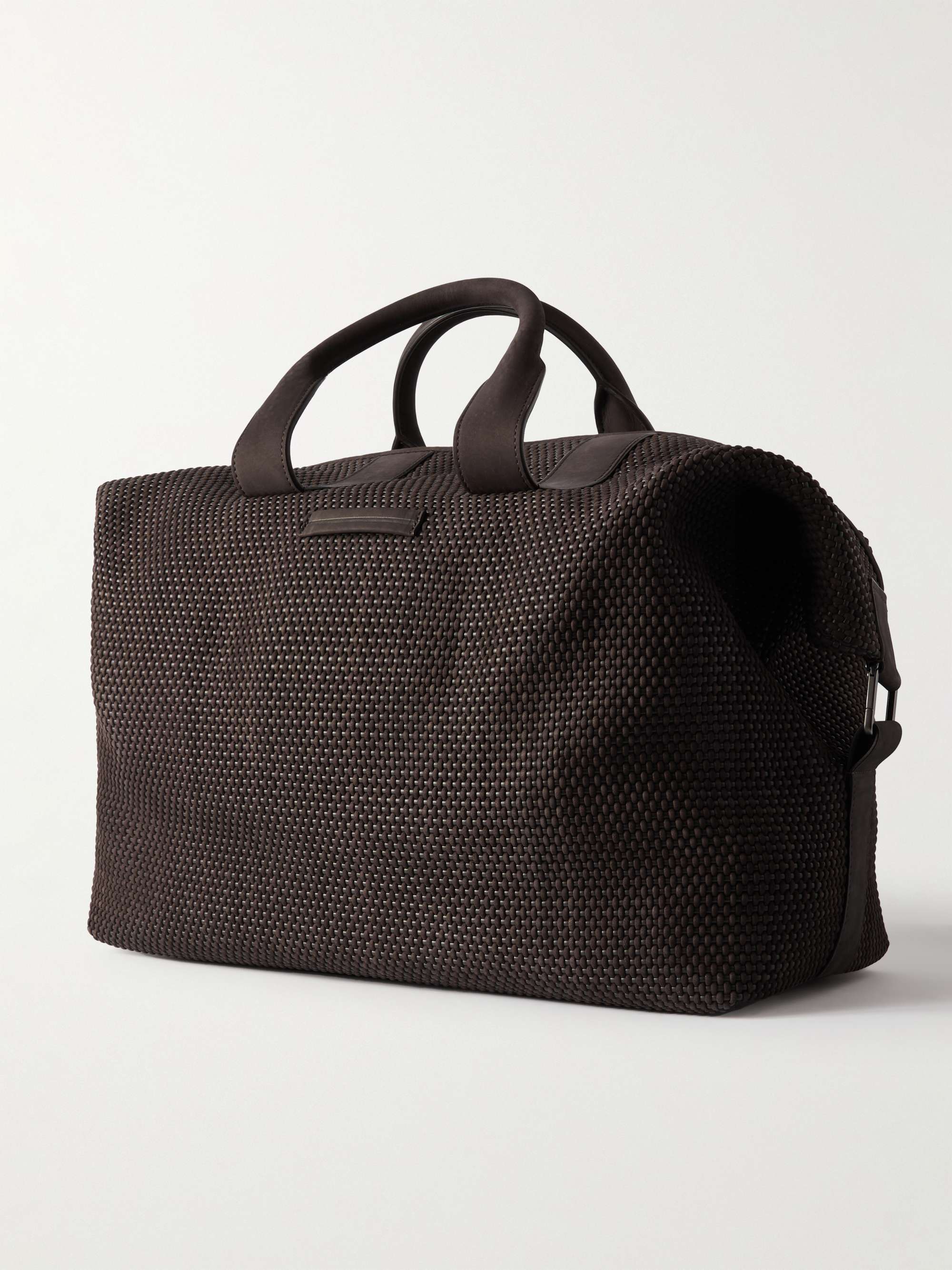 ZEGNA 