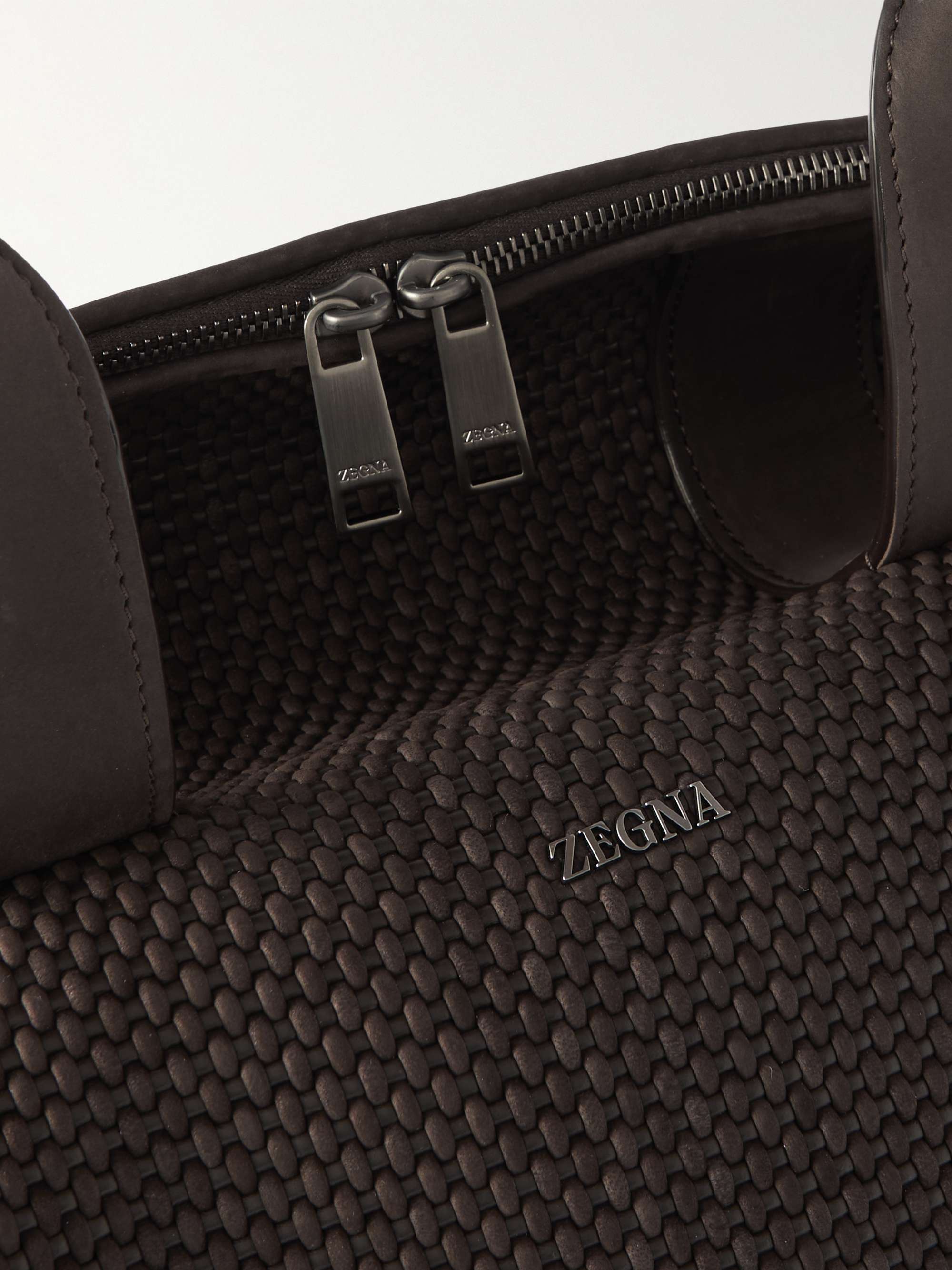 ZEGNA 