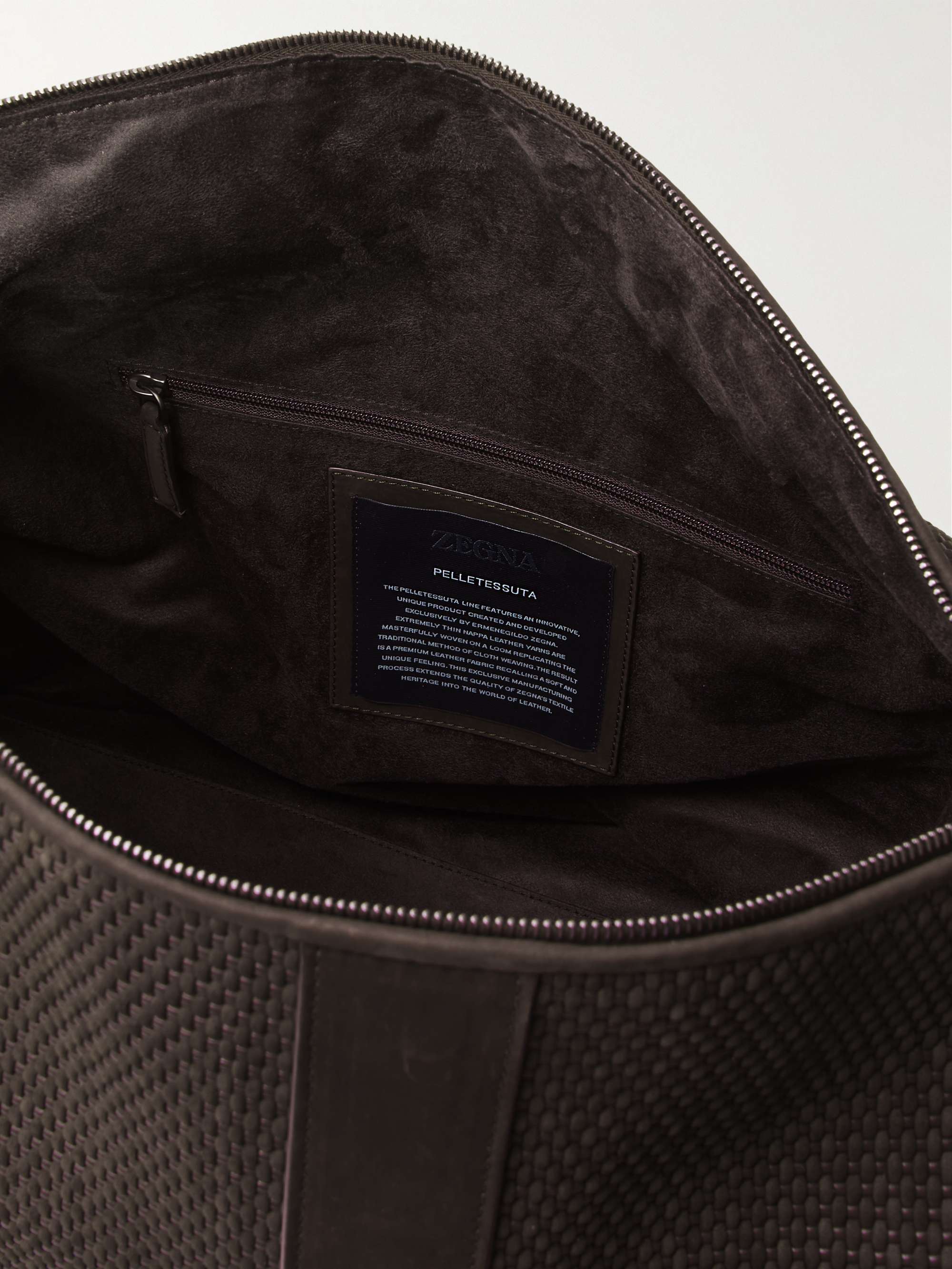 ZEGNA 