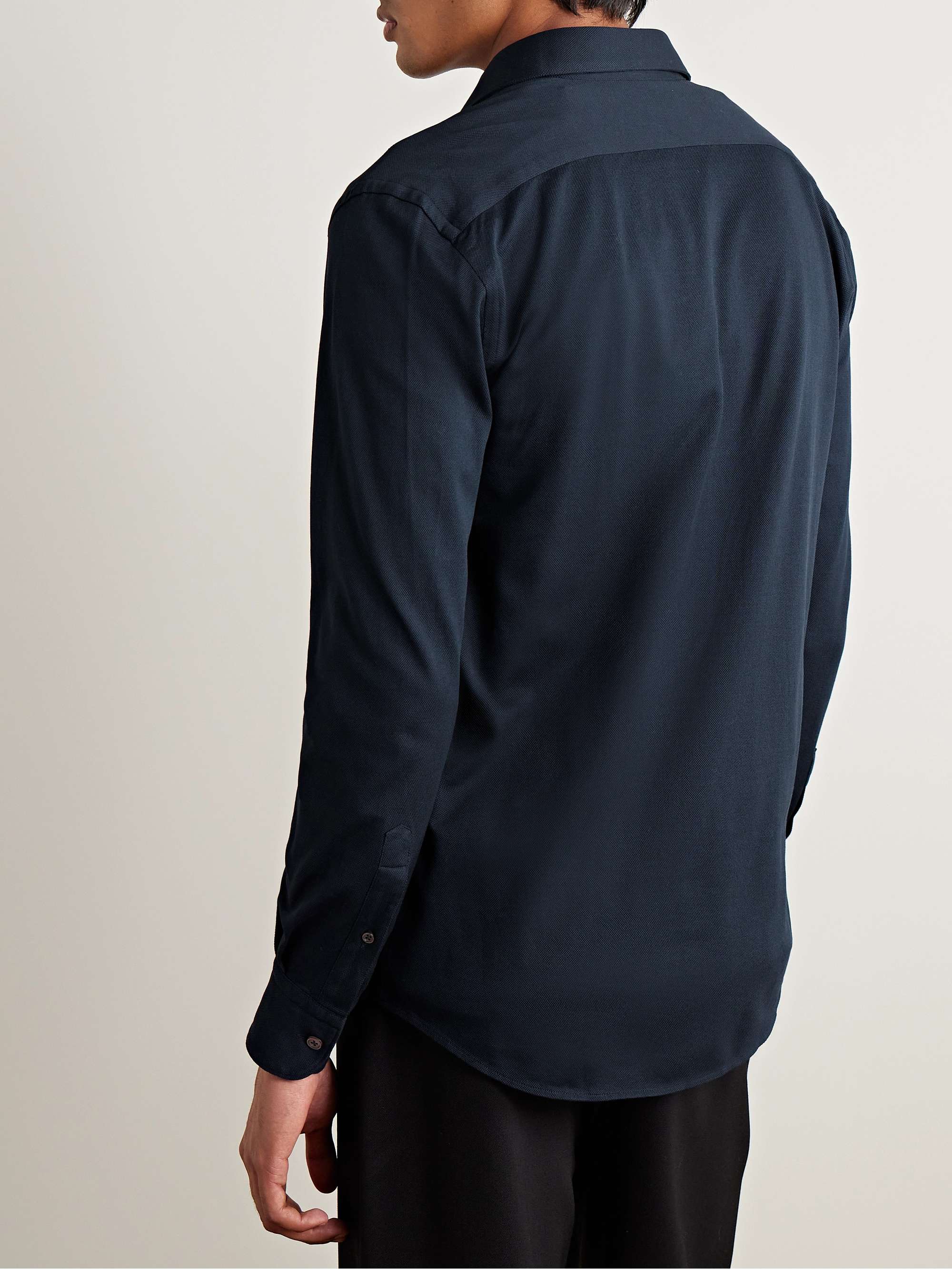 ZEGNA 