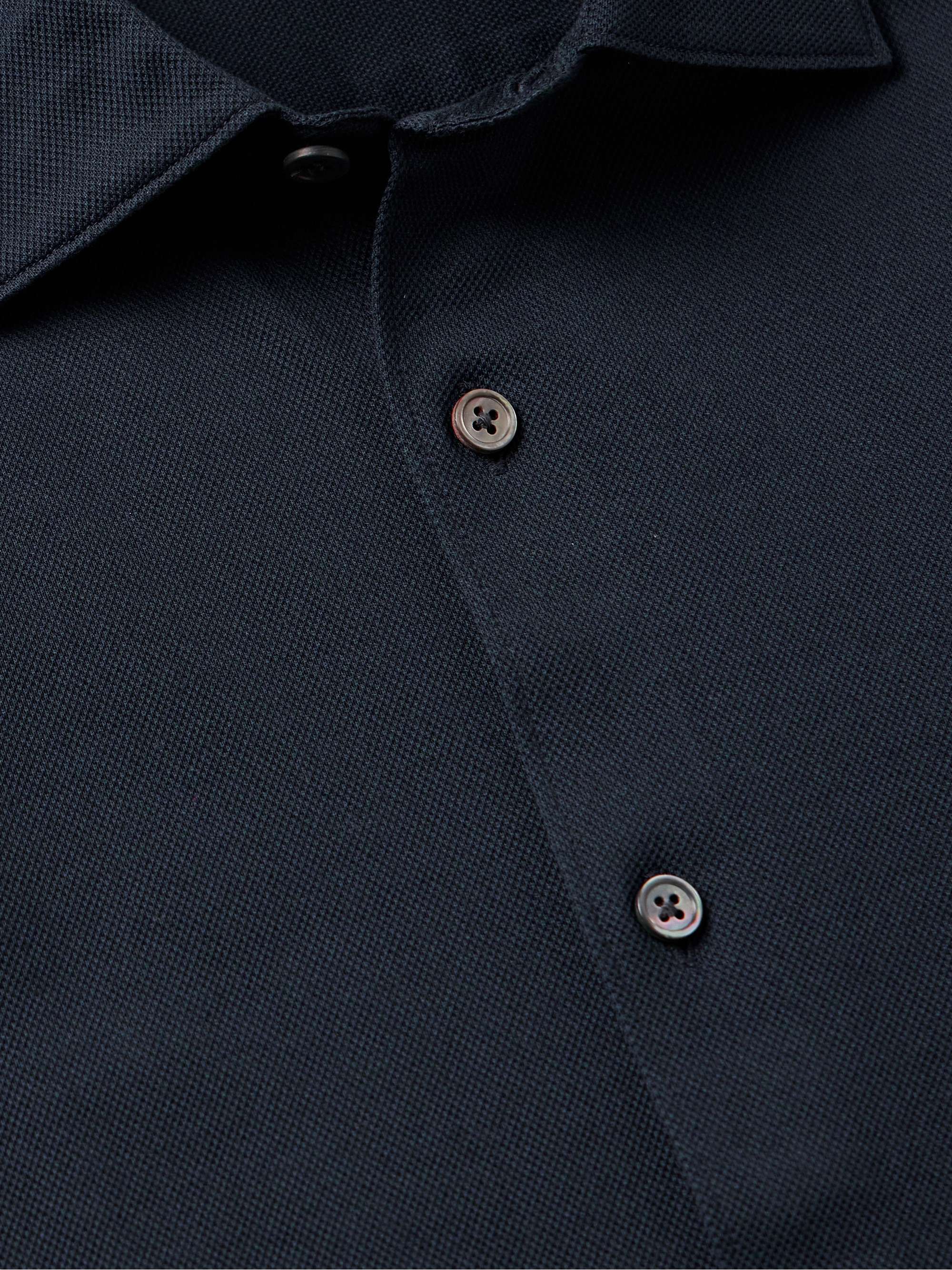ZEGNA 