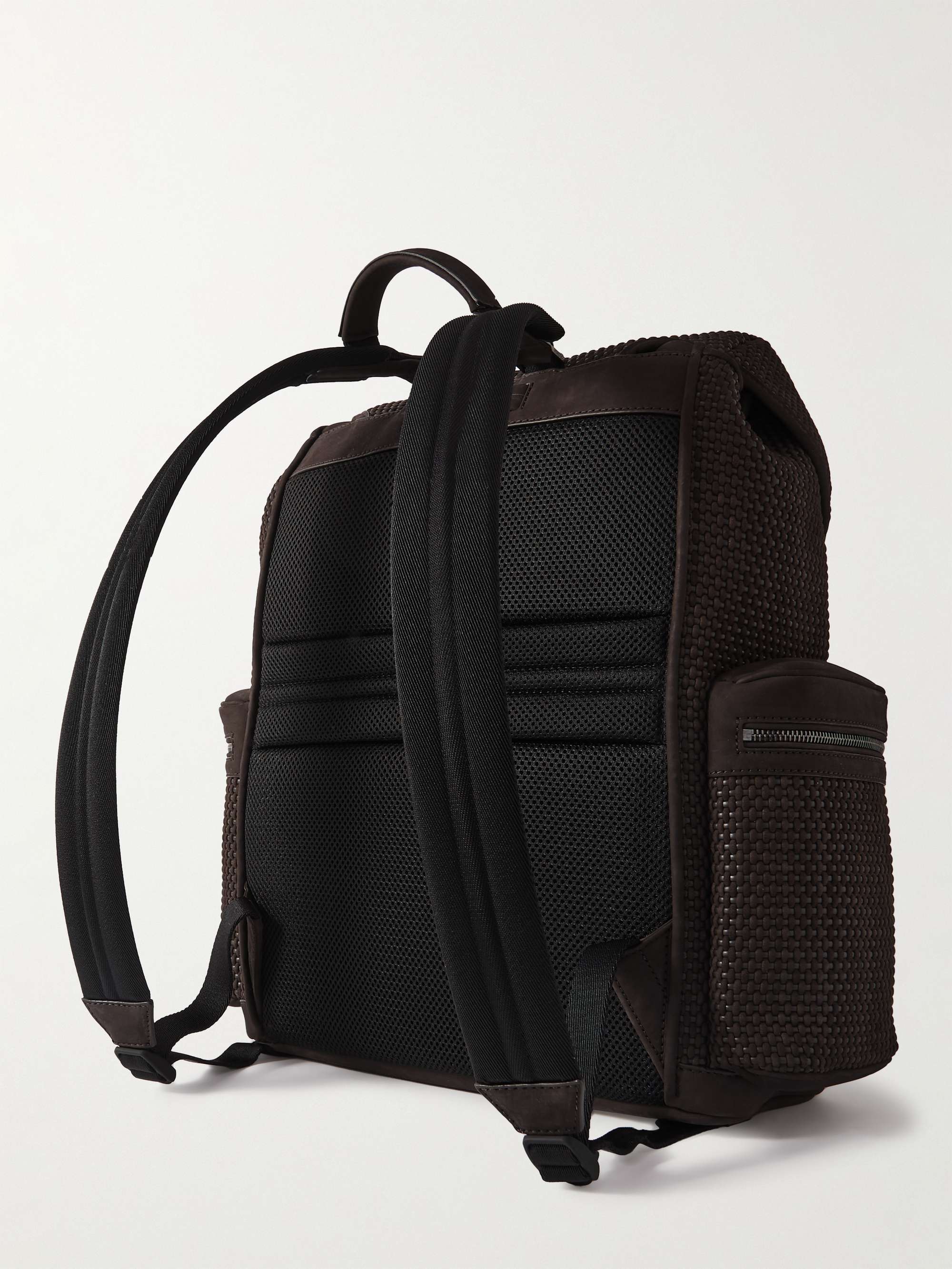 ZEGNA 