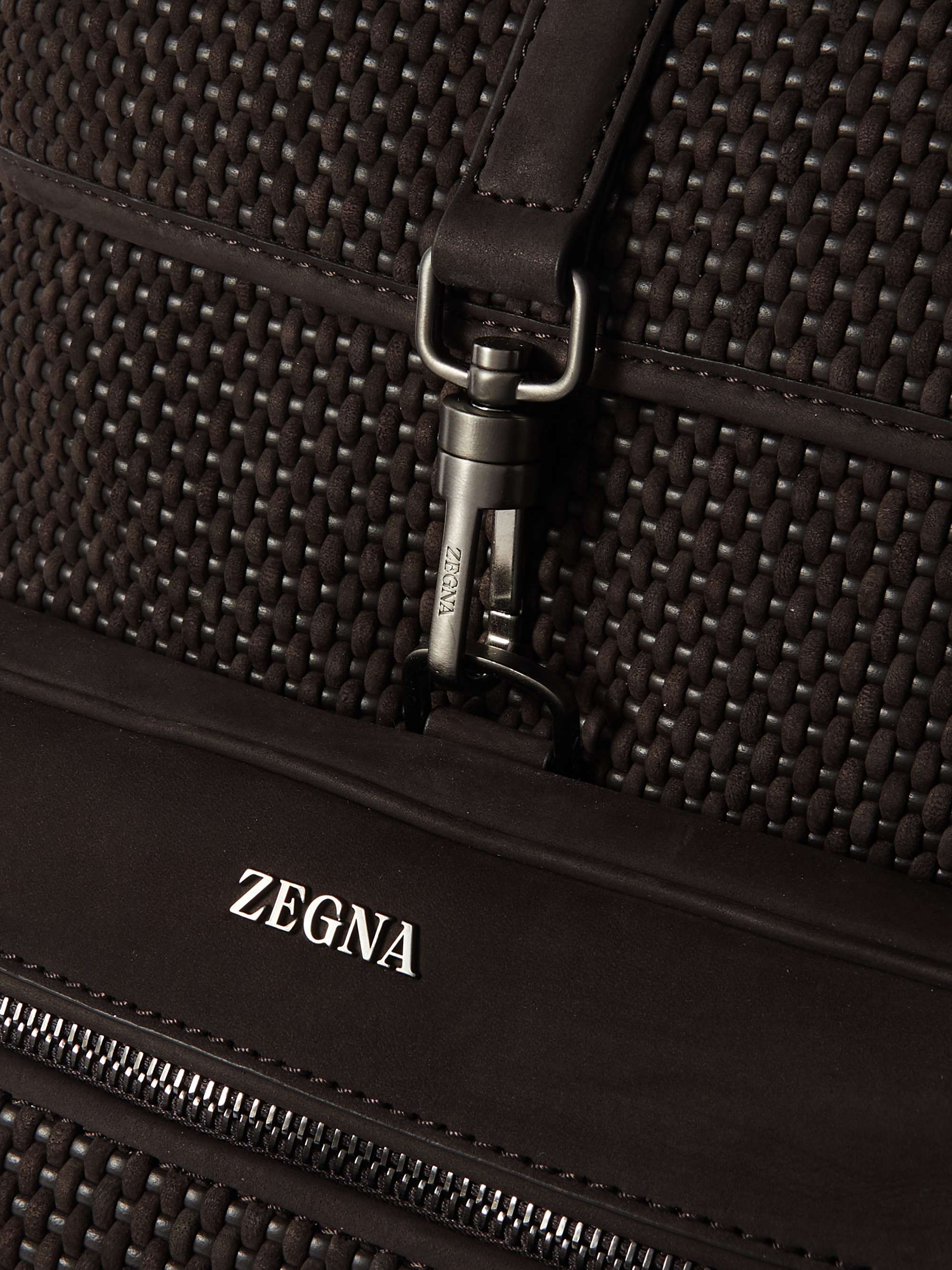 ZEGNA 