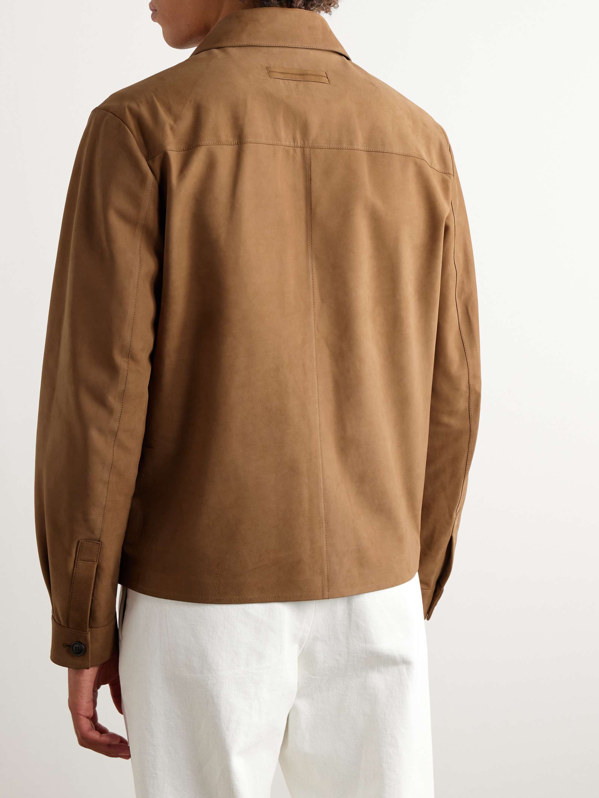 ZEGNA 
