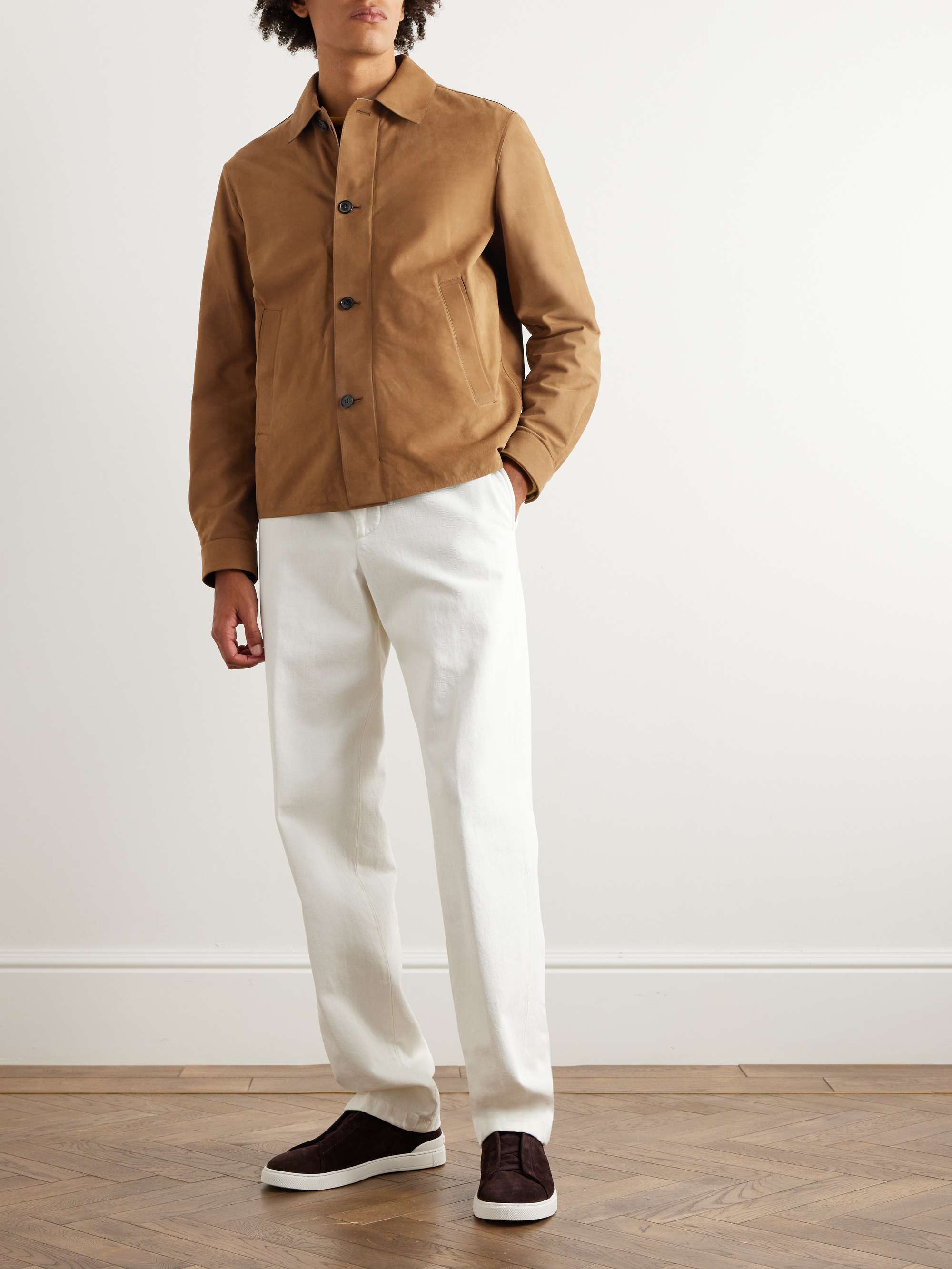 ZEGNA 