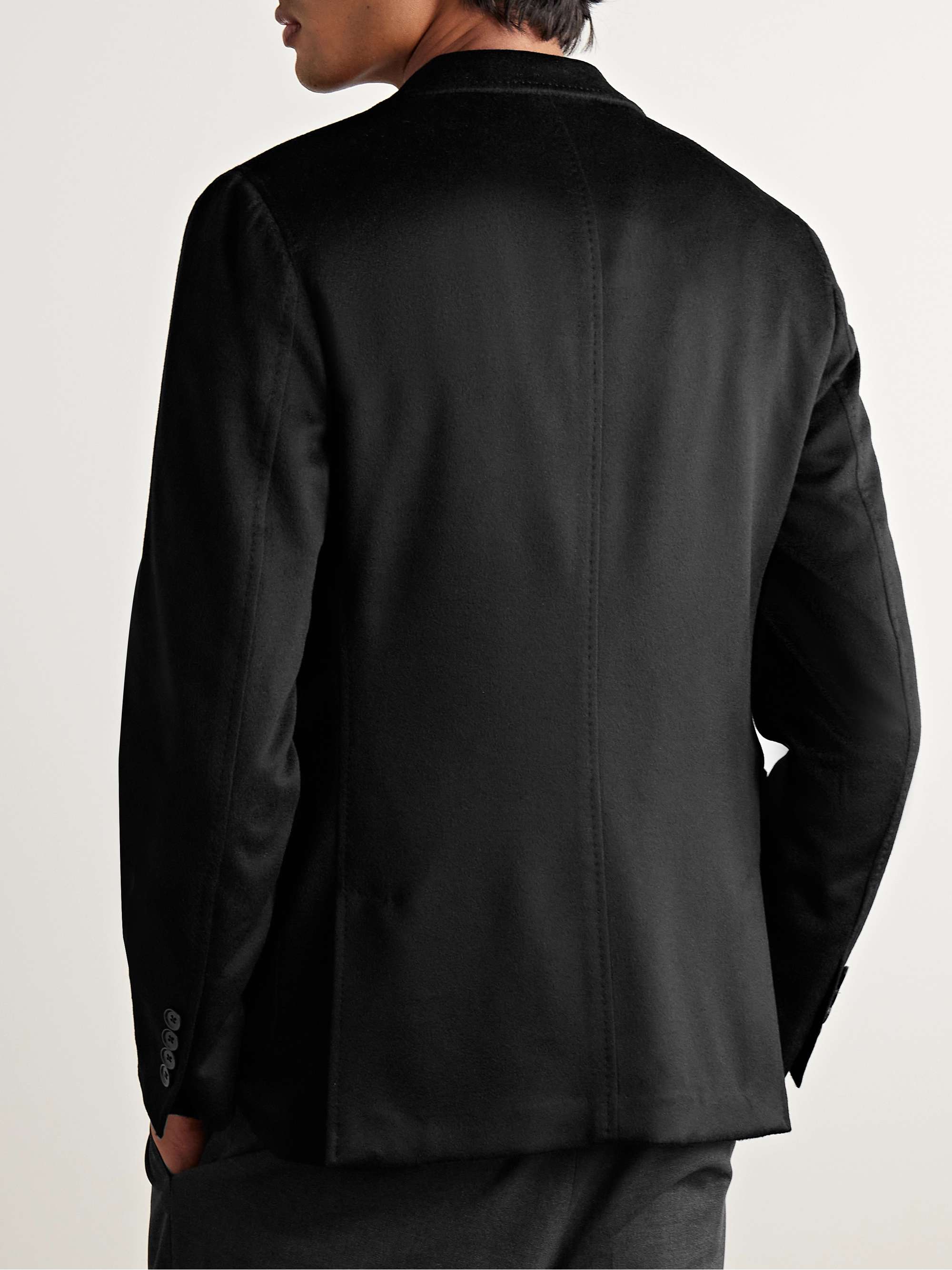 ZEGNA 