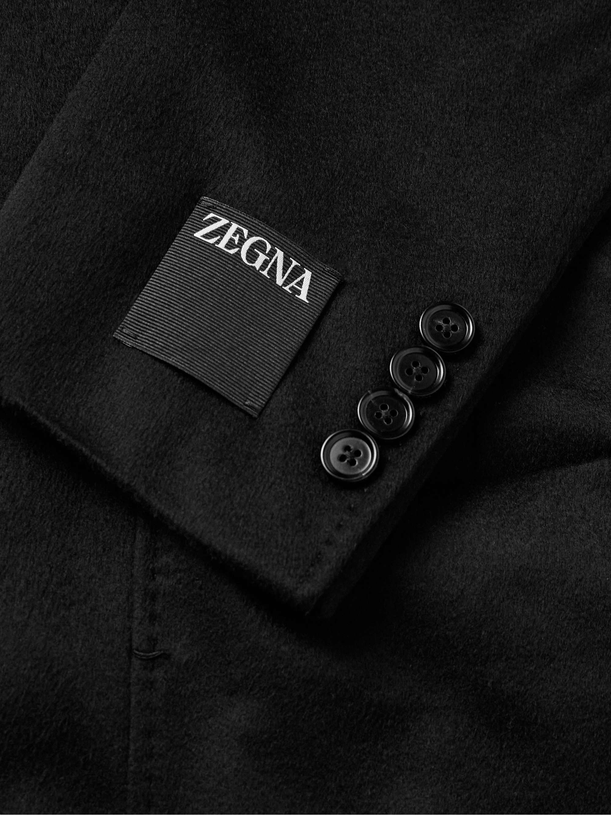 ZEGNA 