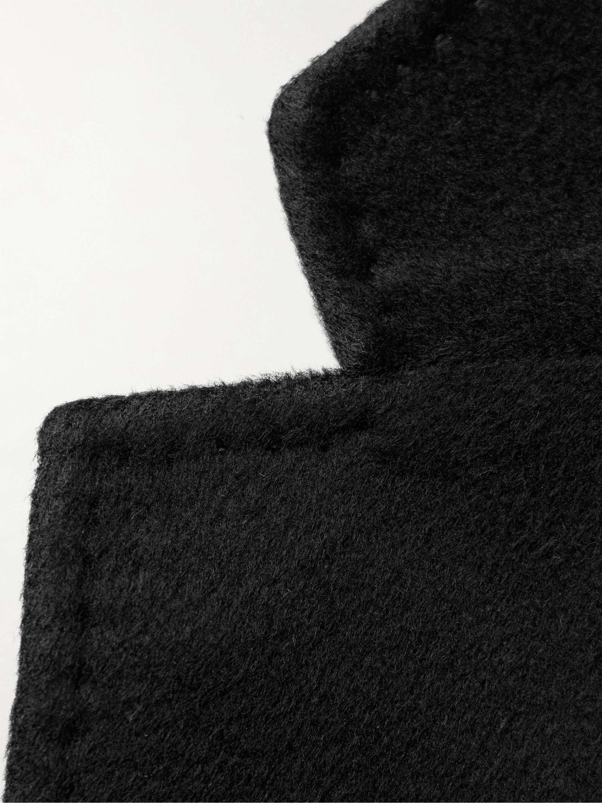 ZEGNA 