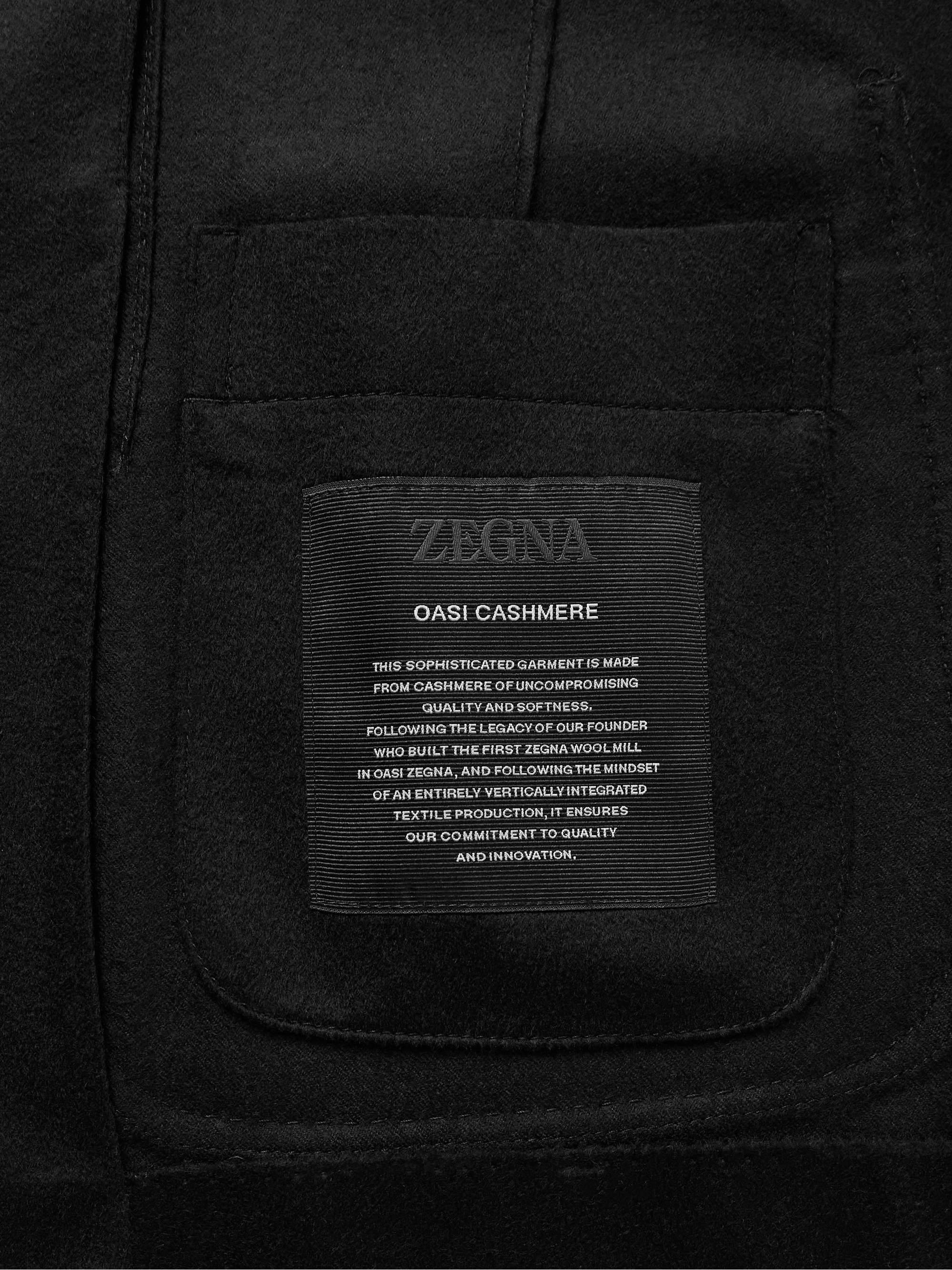 ZEGNA 