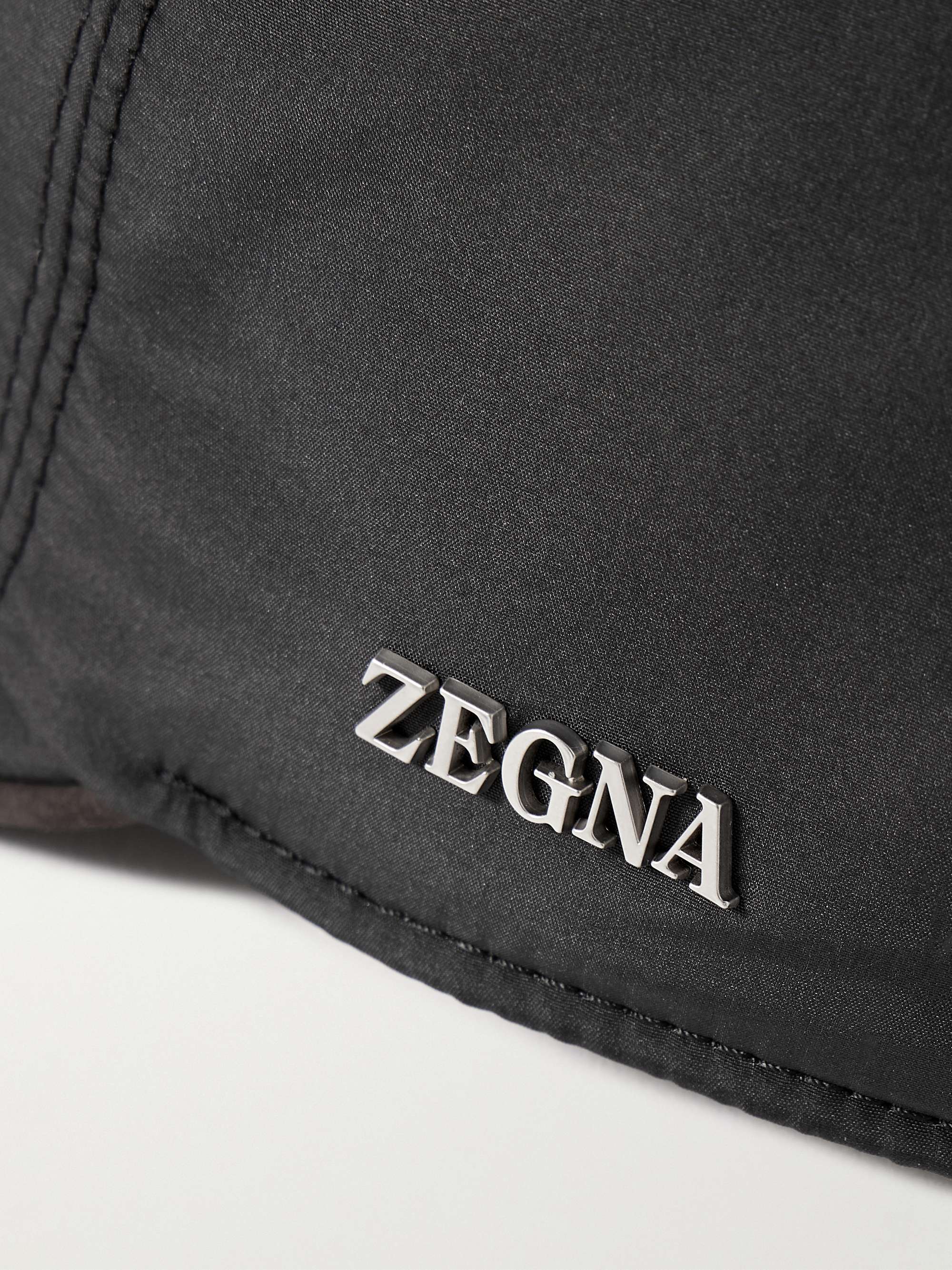 ZEGNA 