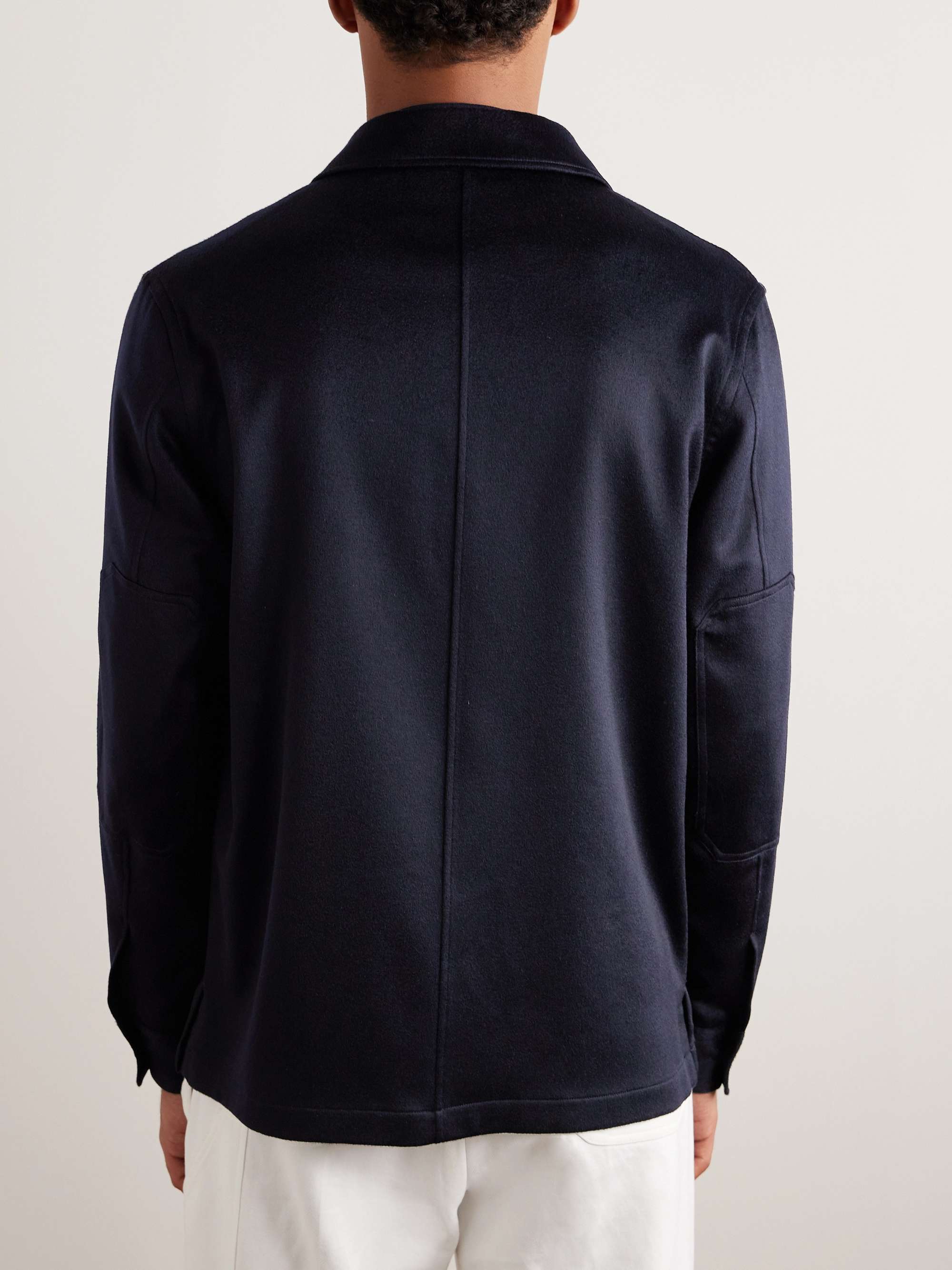 ZEGNA 