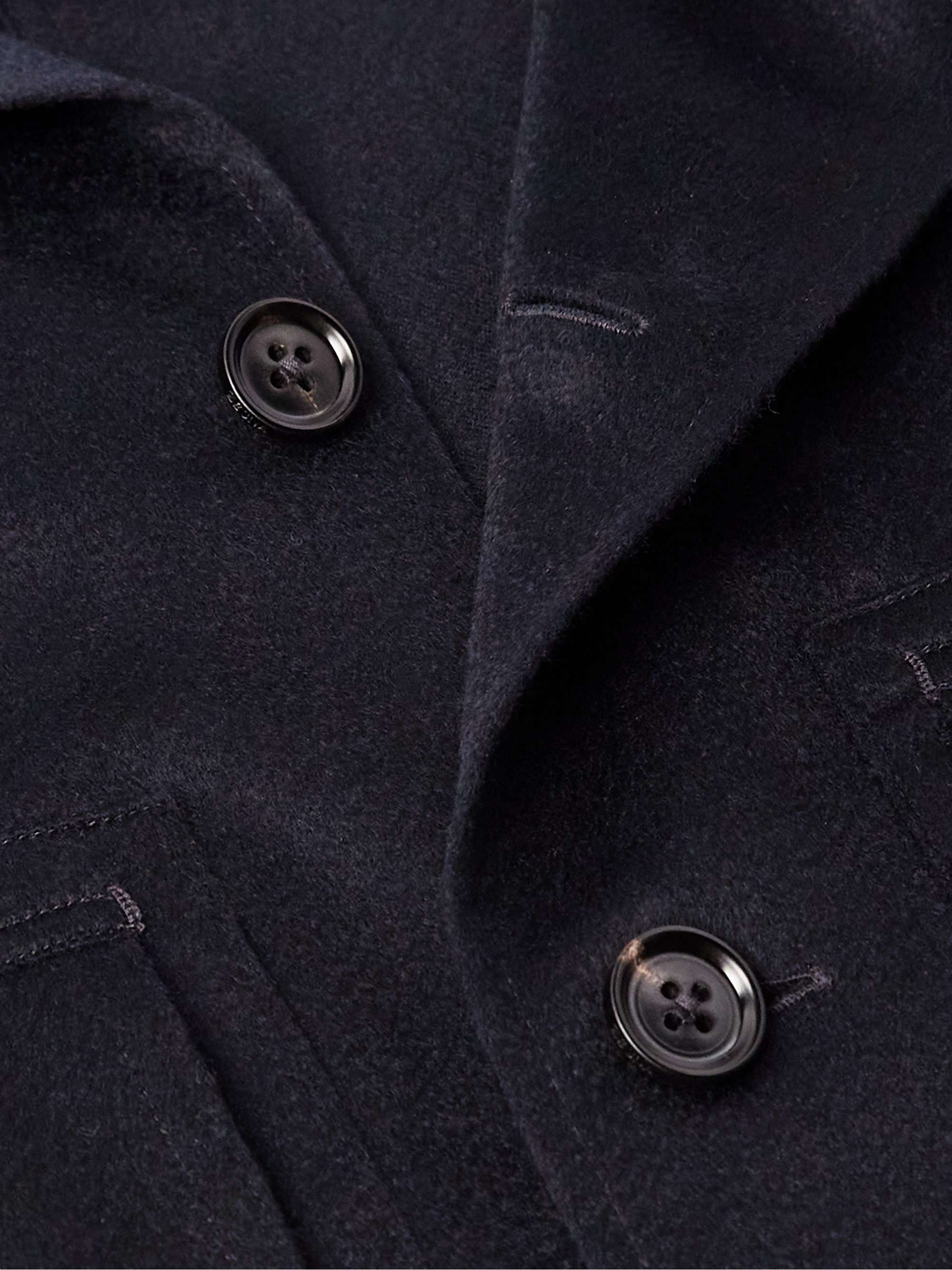 ZEGNA 